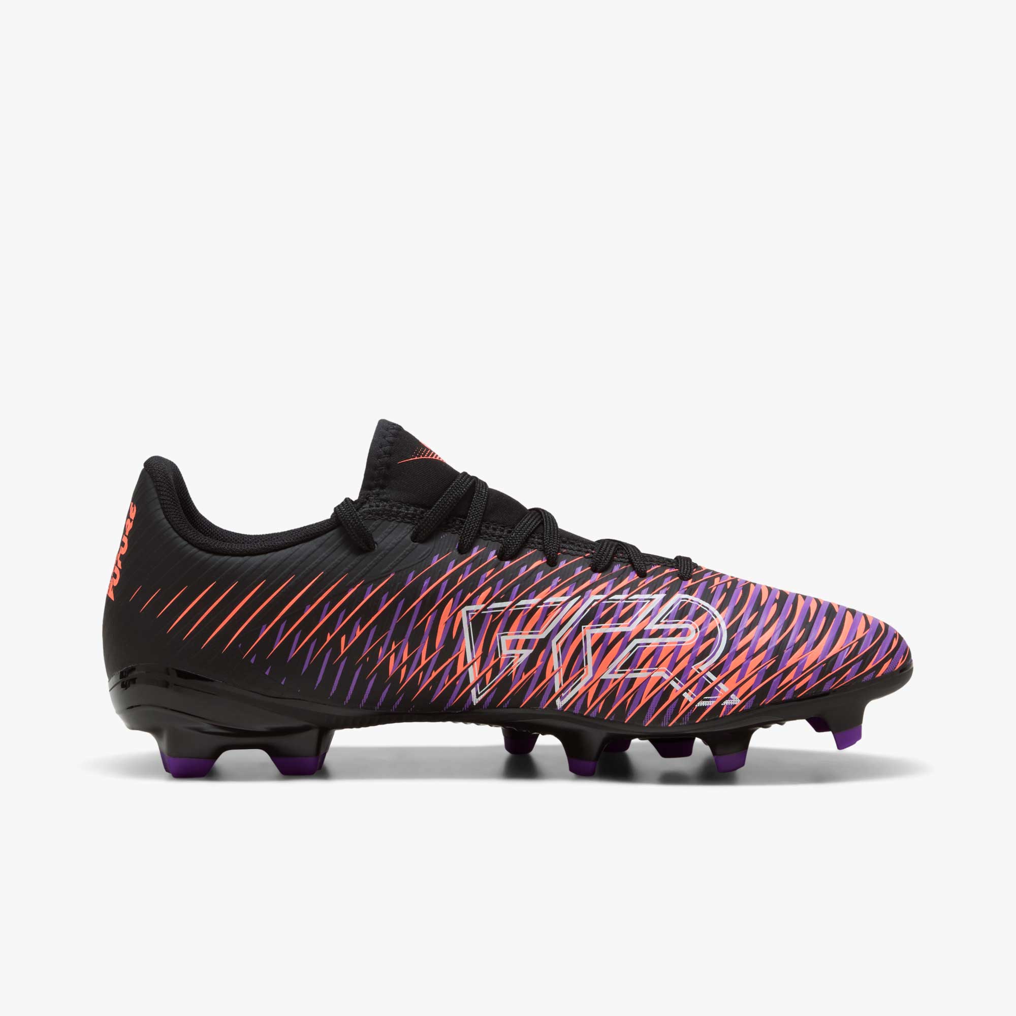 Puma Zapatillas Future 8 Play FG/AG, SURTIDO, hi-res