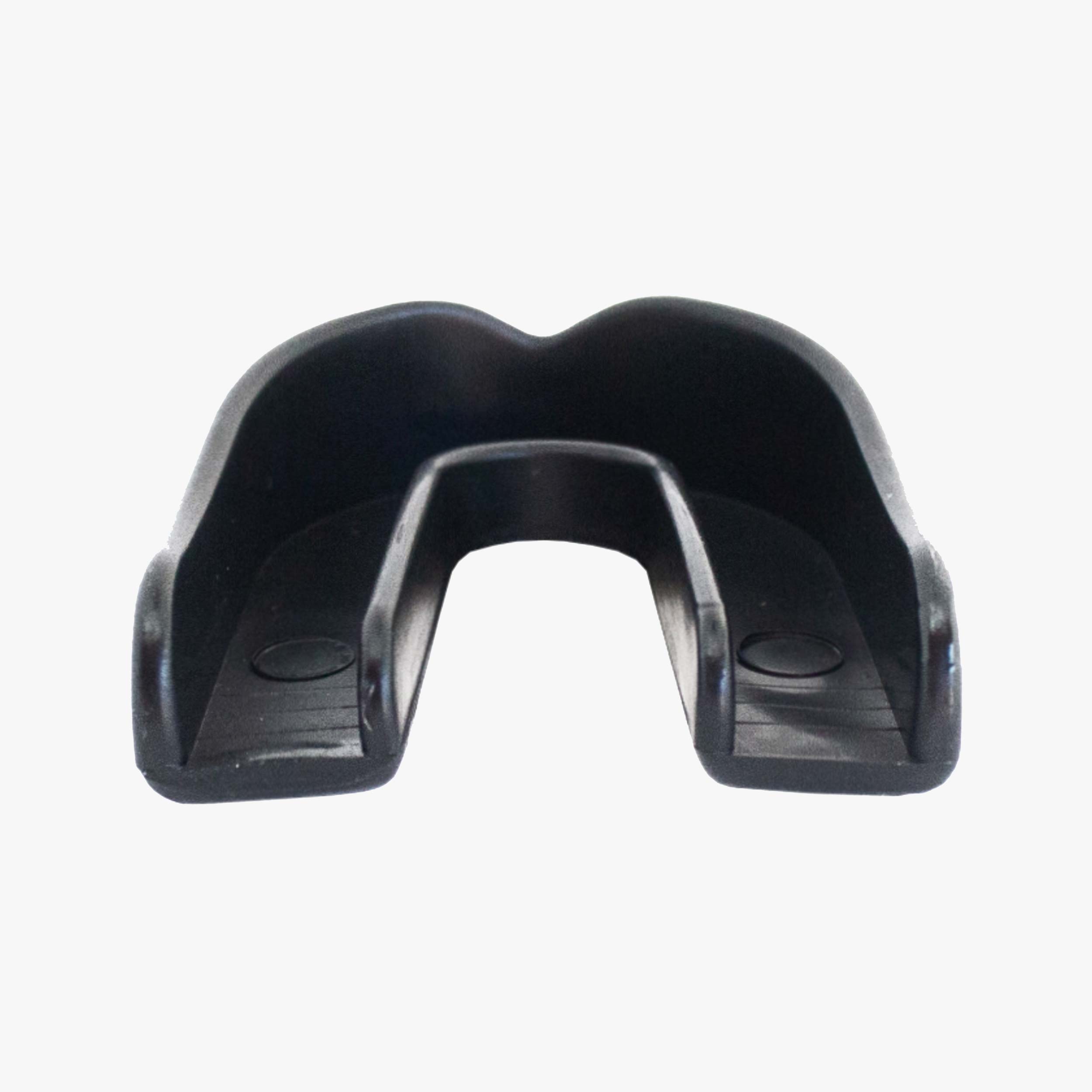 Everlast Protector Bucal Single, NEGRO, hi-res