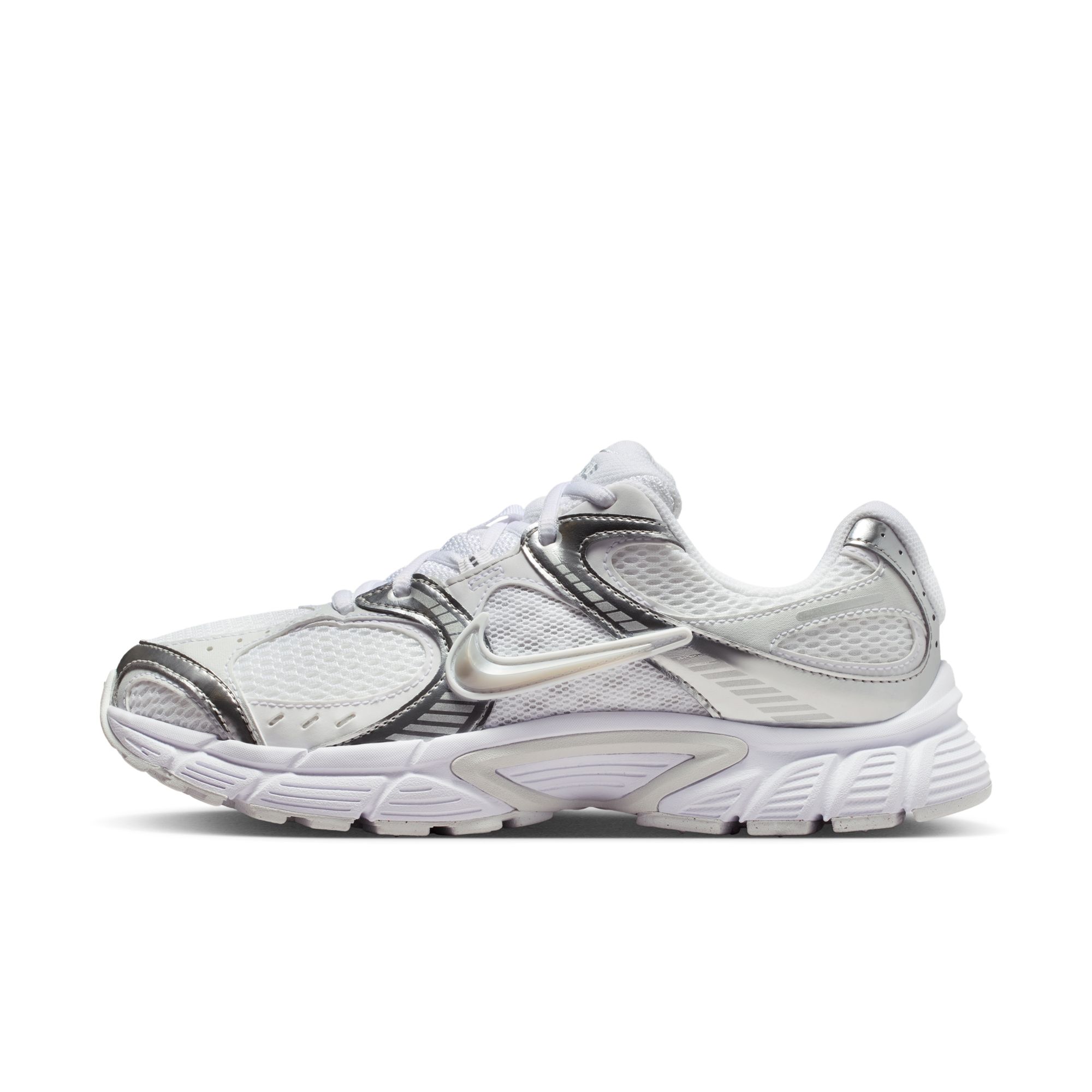Nike Zapatillas V5 RNR, BLANCO, hi-res