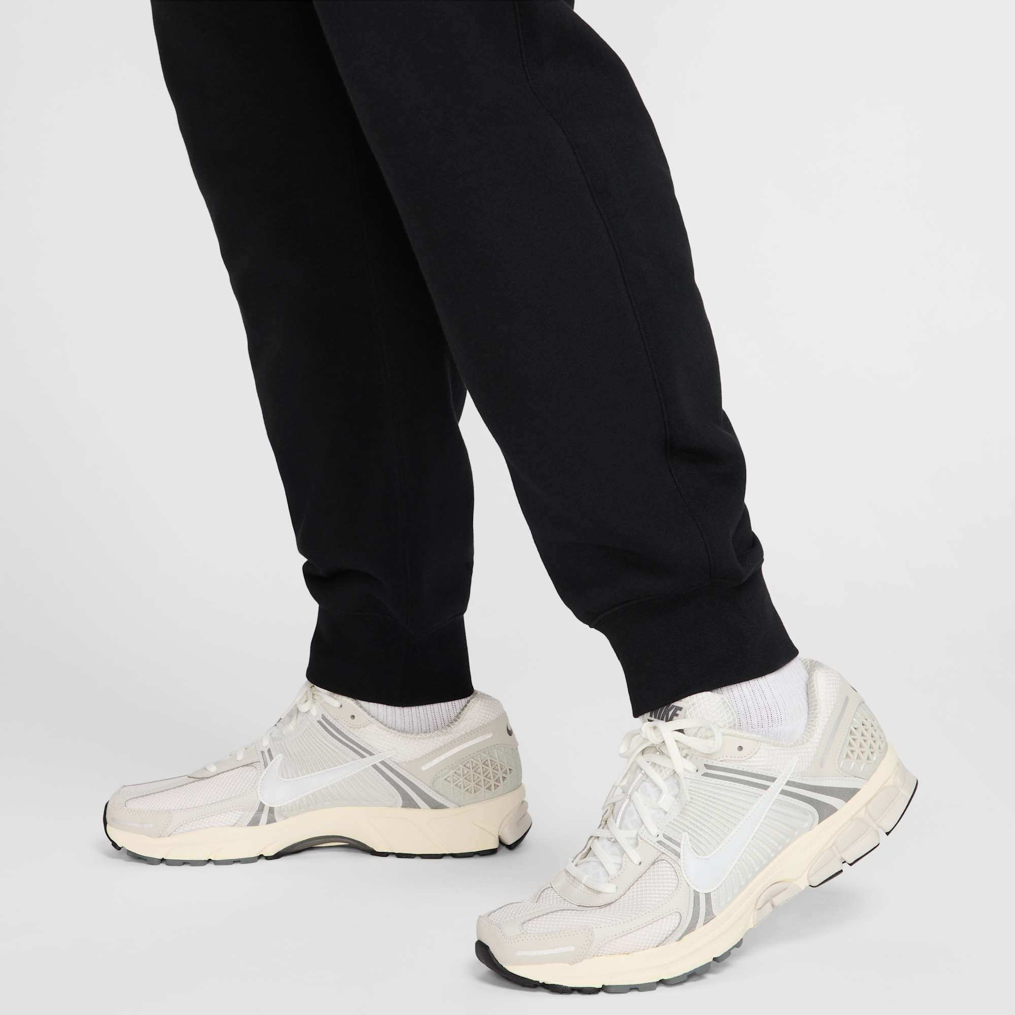 Nike Pantal&oacute;n Club, NEGRO, hi-res