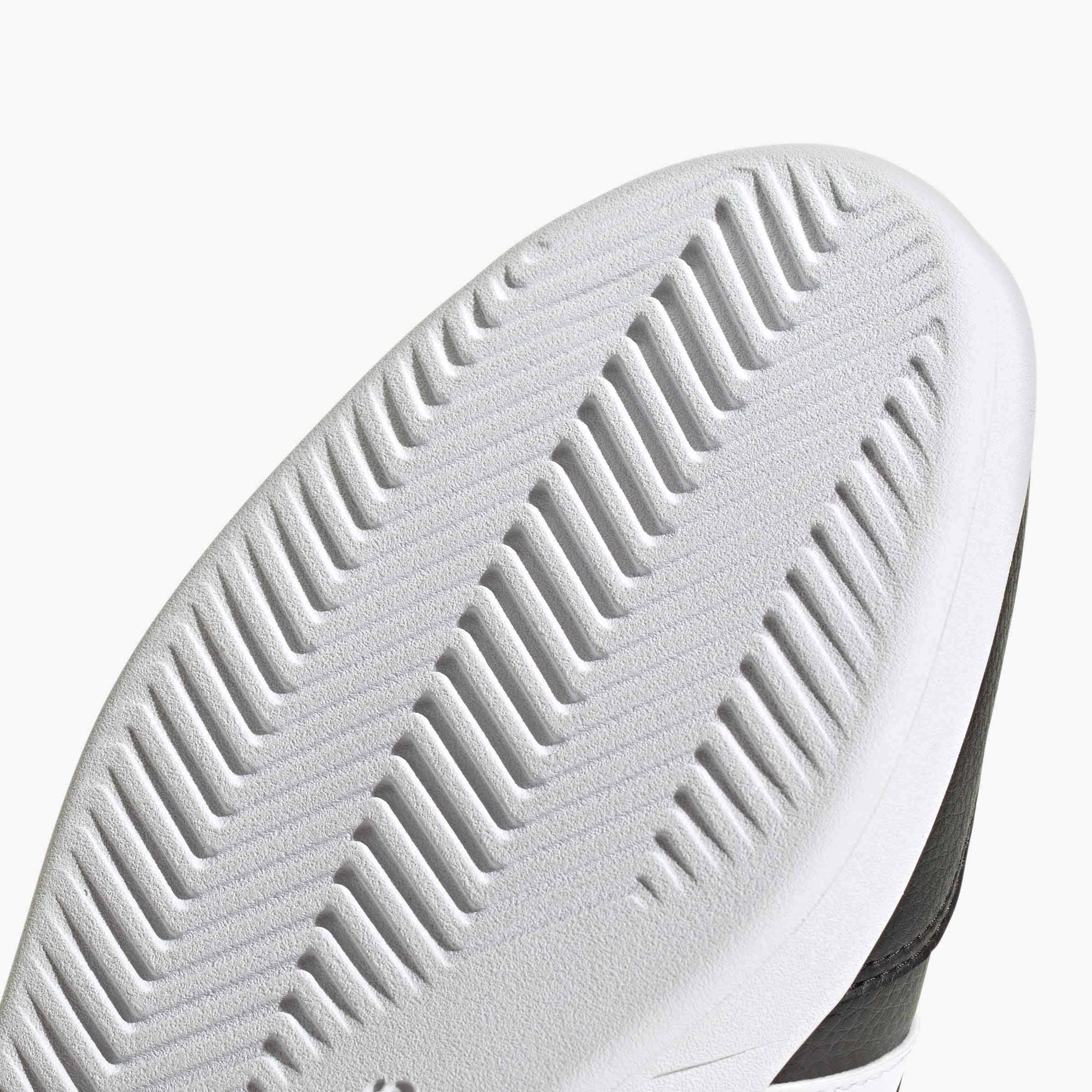 adidas Zapatillas Breaknet 3.0, NEGRO, hi-res