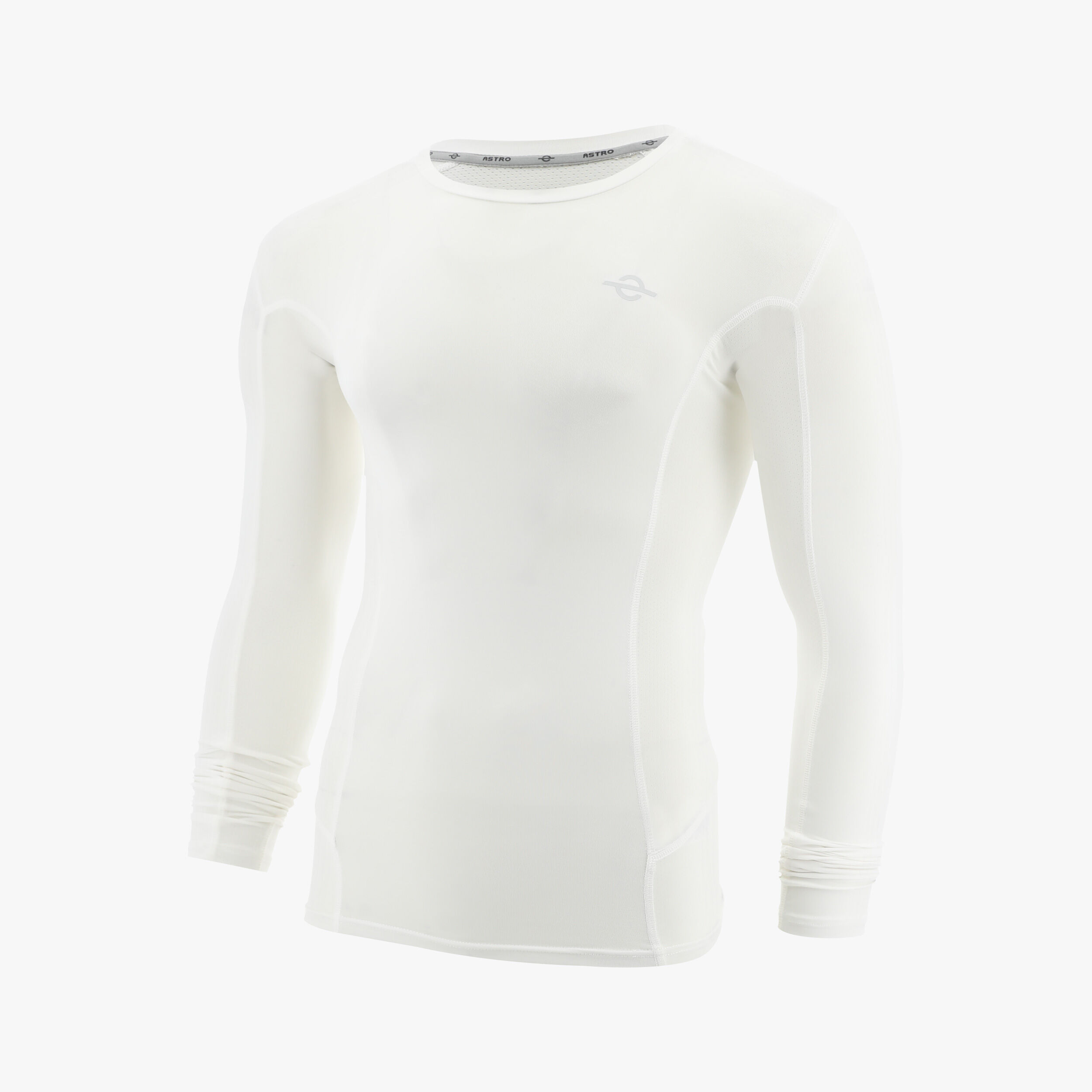 BLANCO