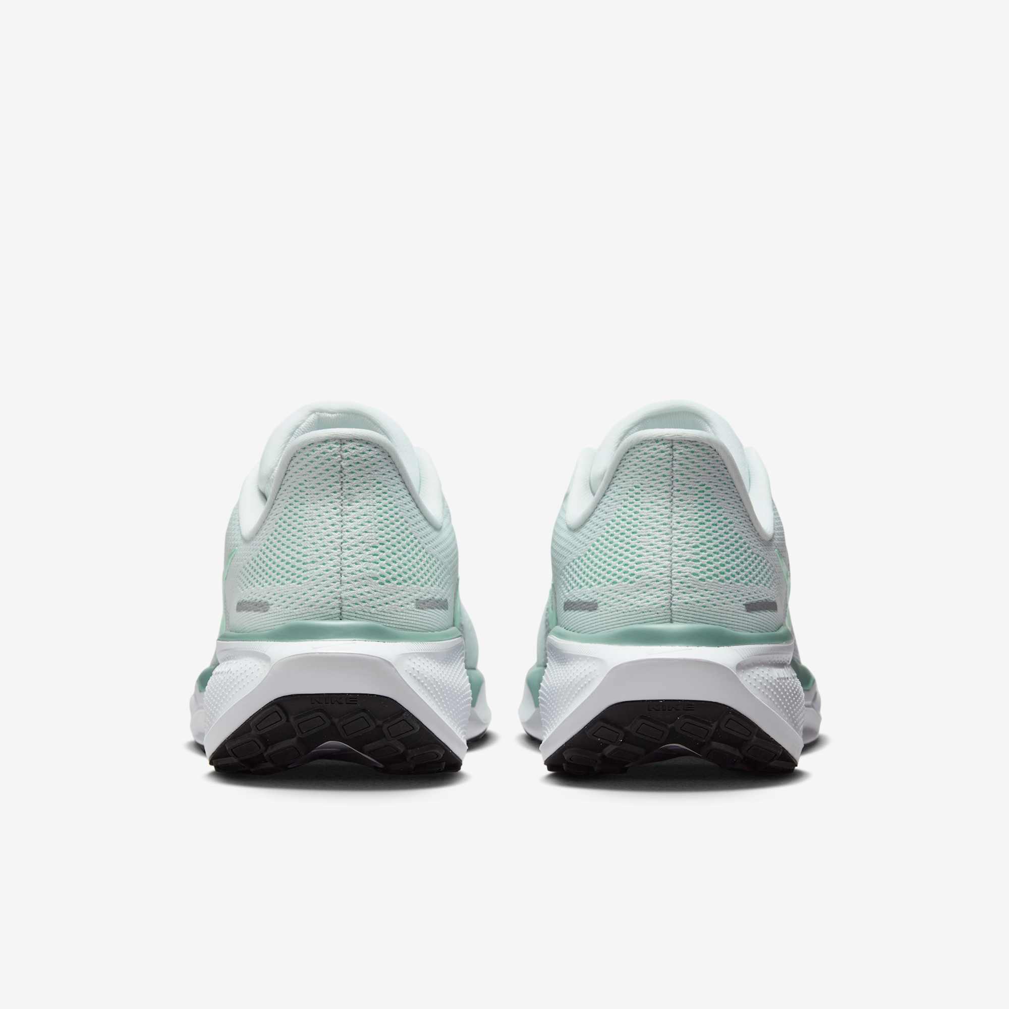 Nike Zapatillas Pegasus 41, BLANCO, hi-res