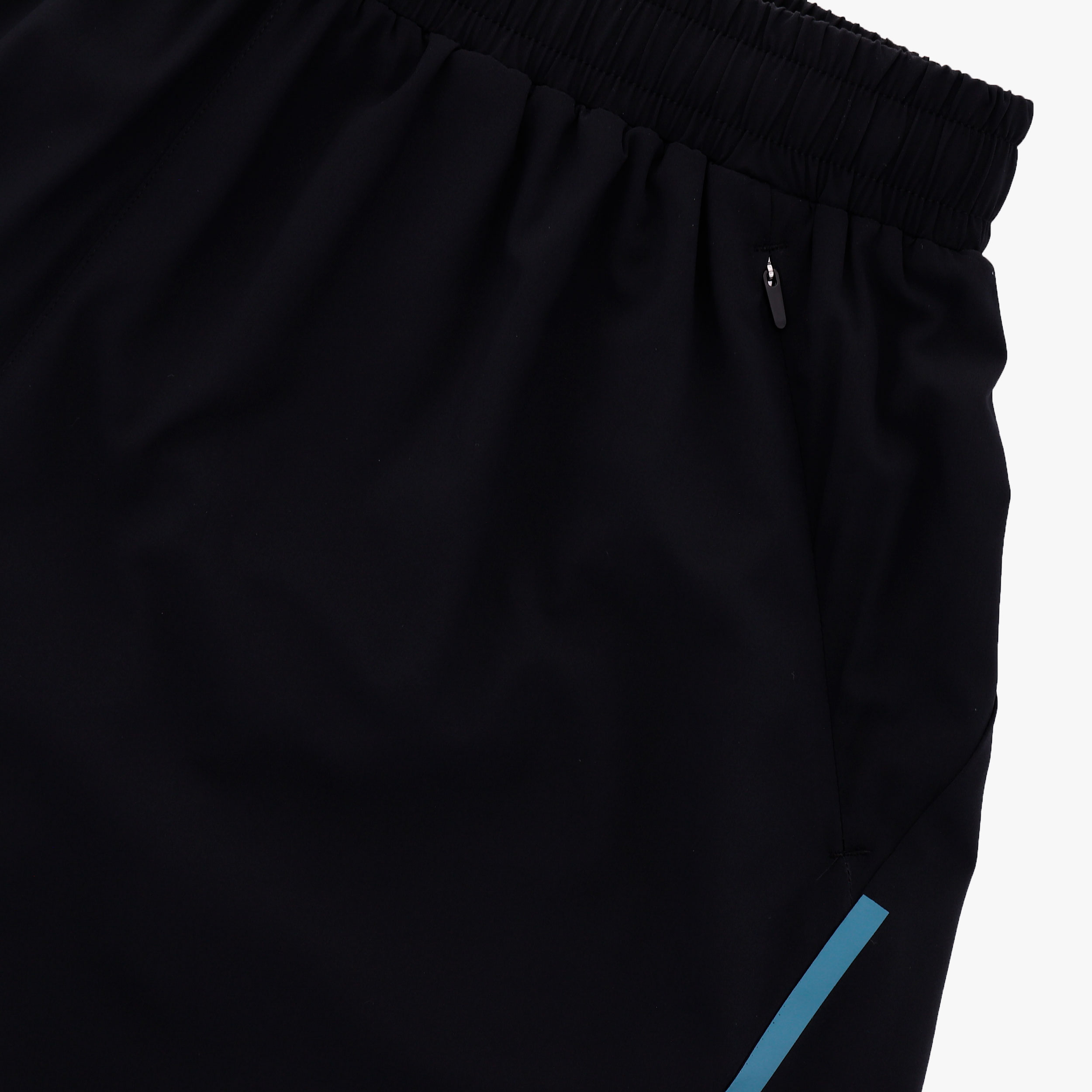 Astro Shorts Boost, NEGRO, hi-res