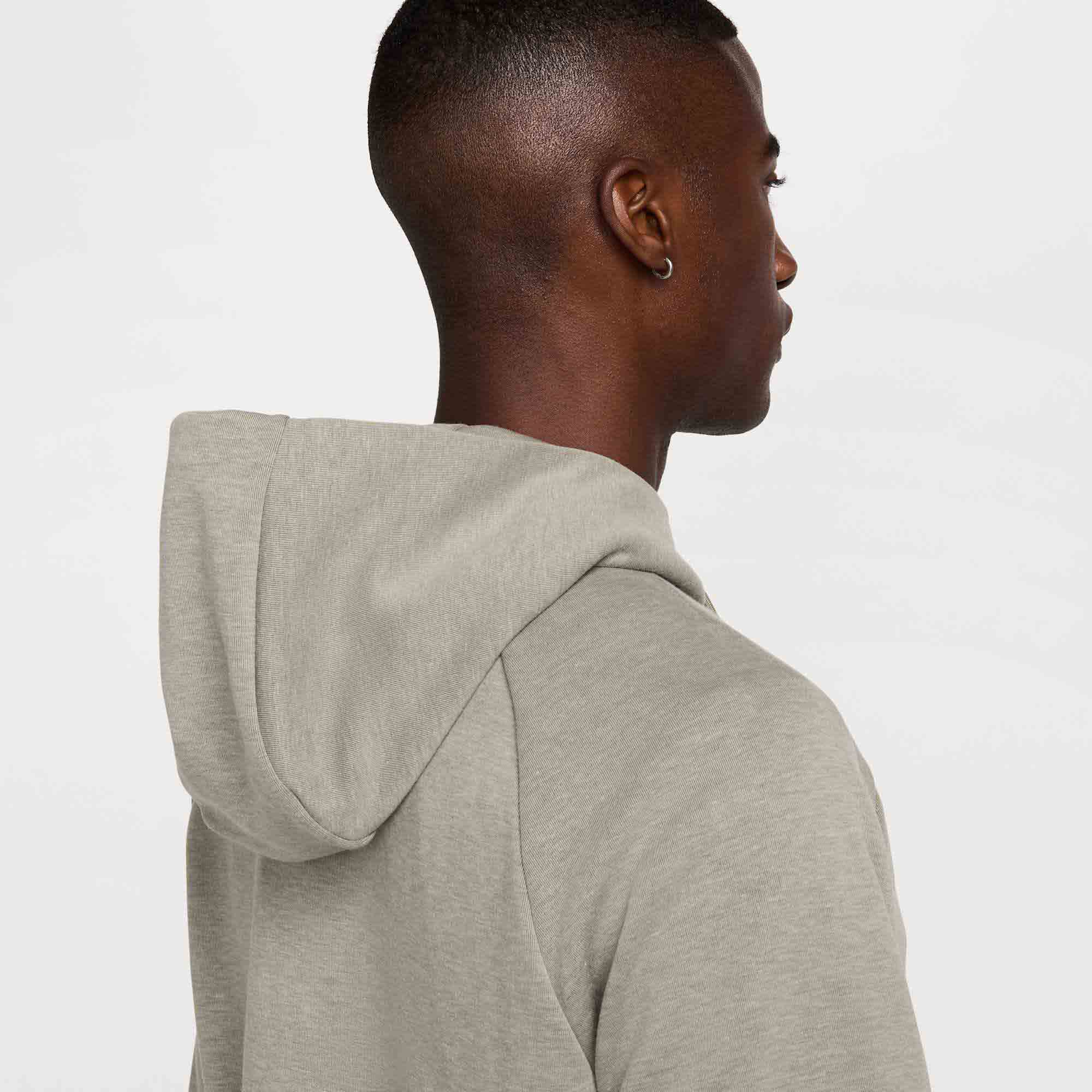 Nike Chaqueta Primary, VERDE, hi-res