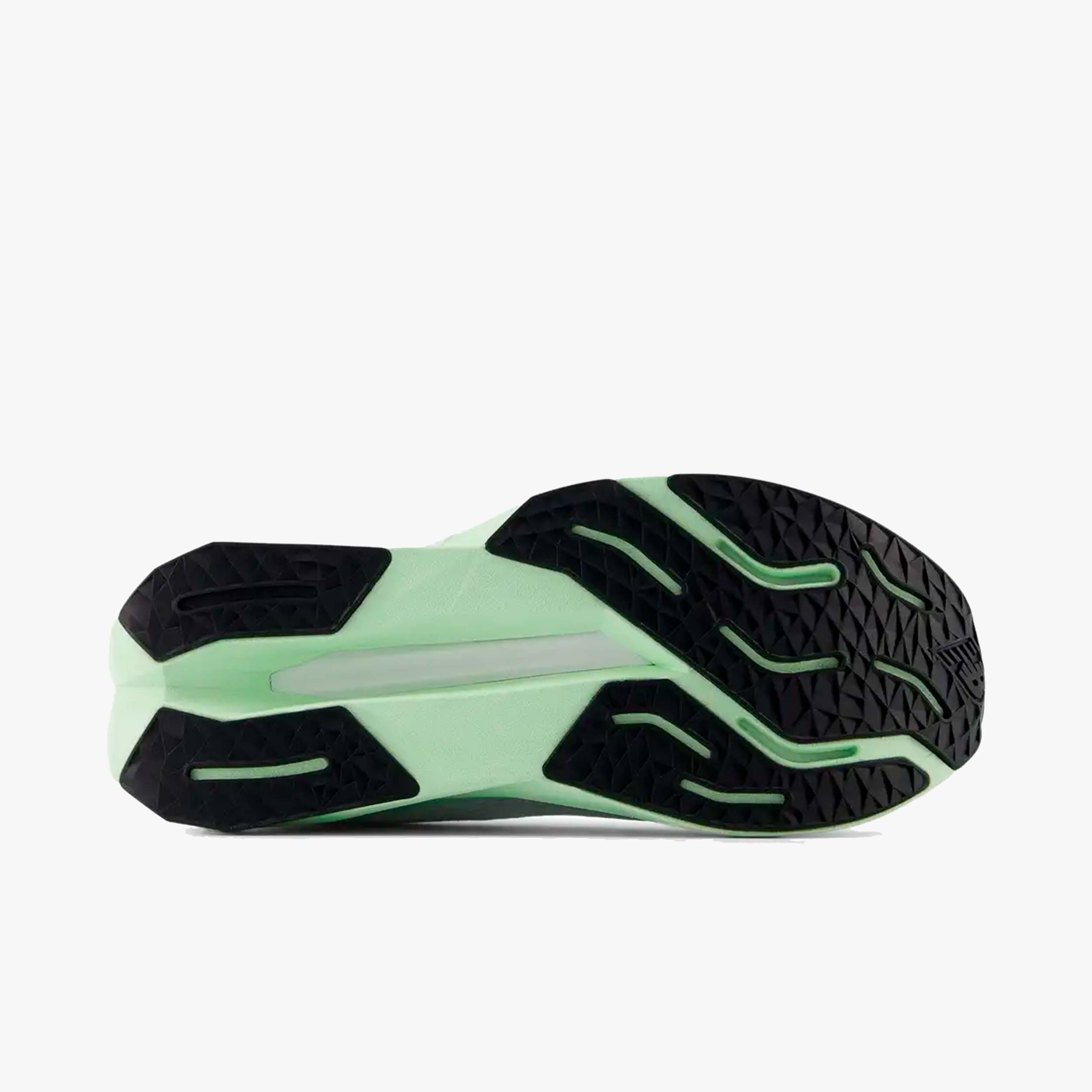 New Balance Zapatillas FuelCell Propel v5, GRIS, hi-res