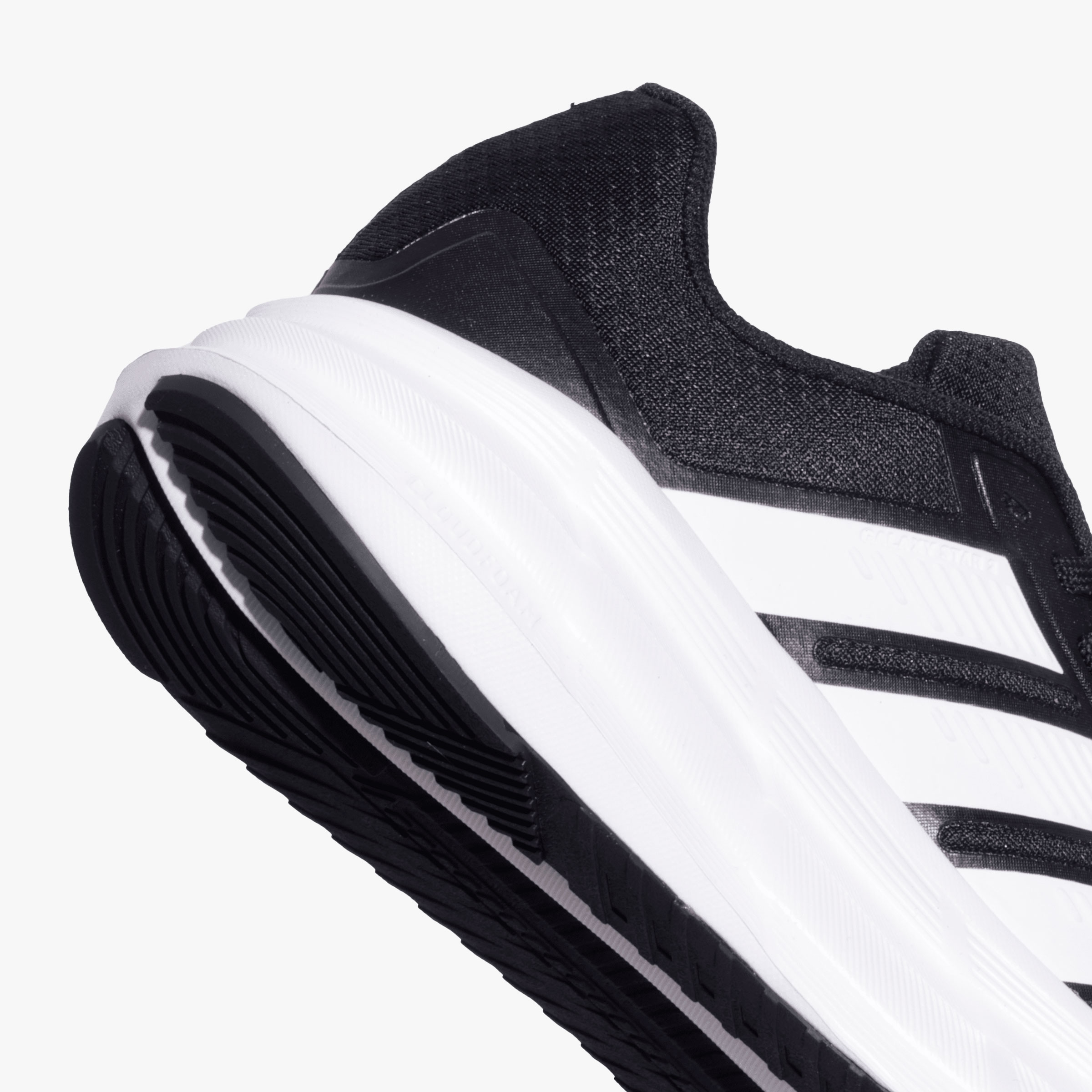 adidas Zapatillas Galaxy Star 2.0 U, NEGRO, hi-res