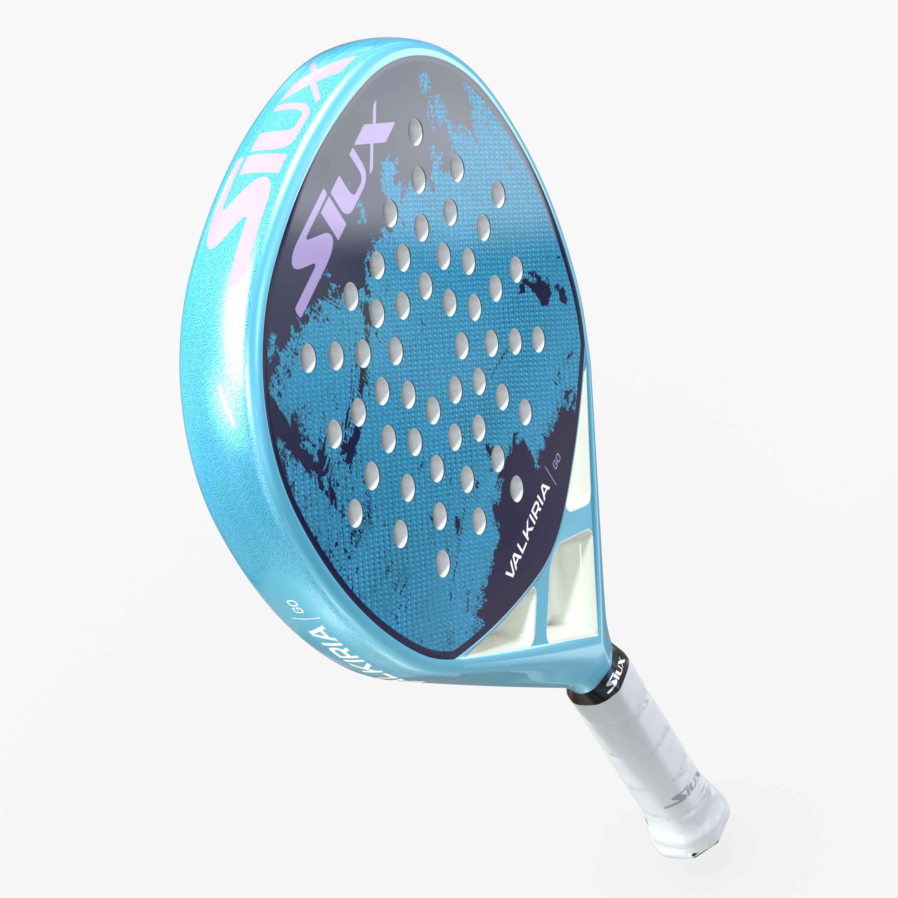 Siux Pala Valkiria Go, SURTIDO, hi-res