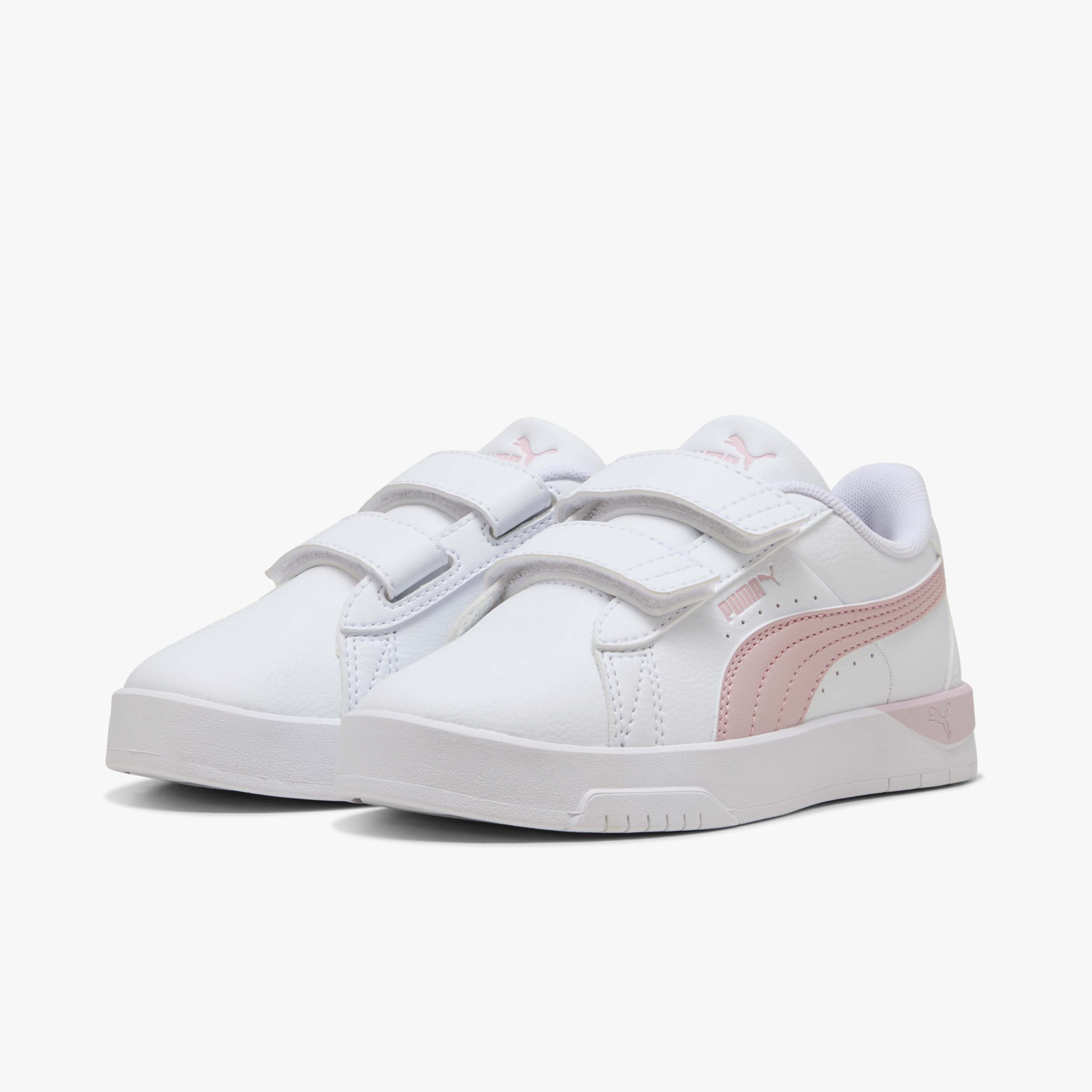Puma Zapatillas Jada Classic, SURTIDO, hi-res