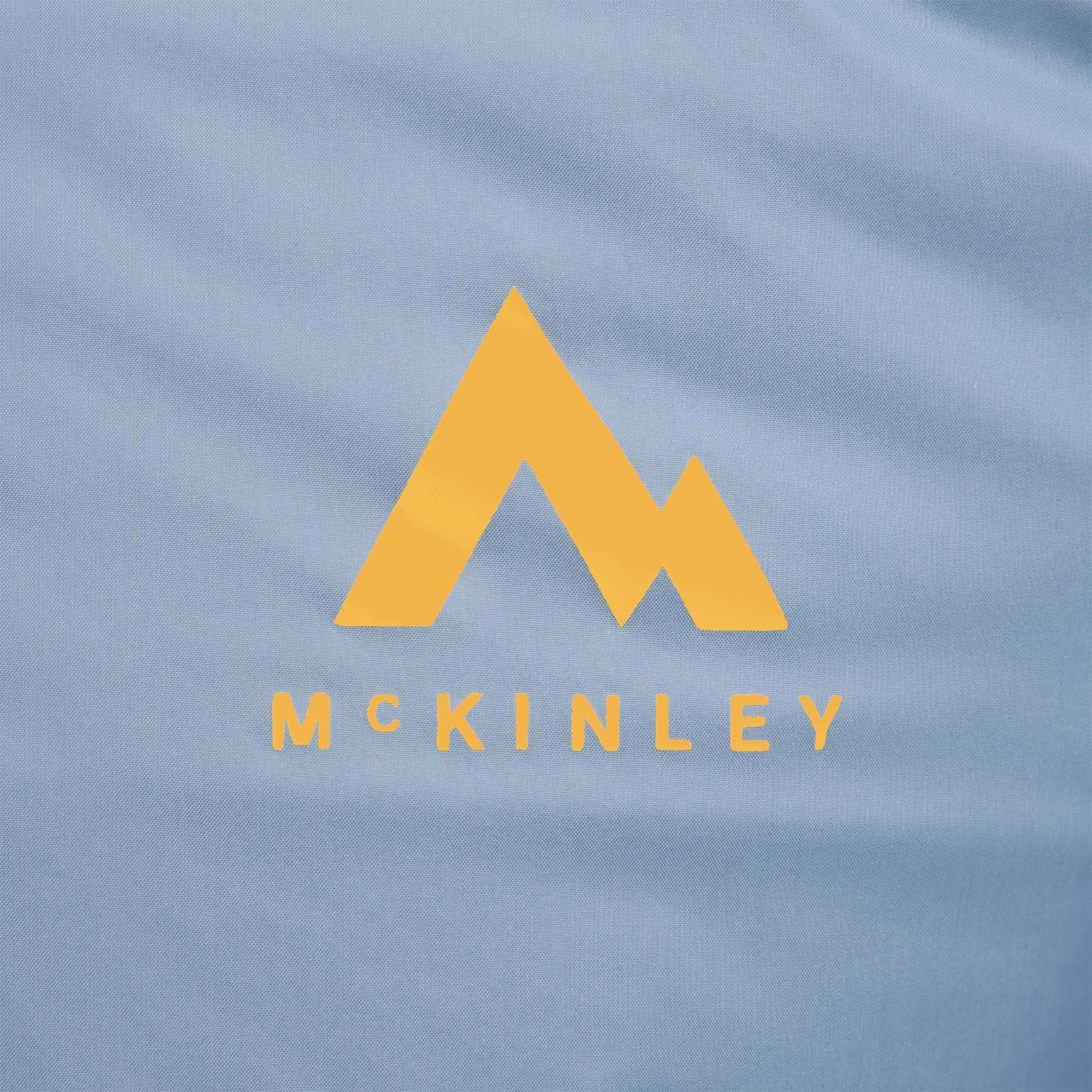 McKinley Sagan Jacket Hybrid, SURTIDO, hi-res