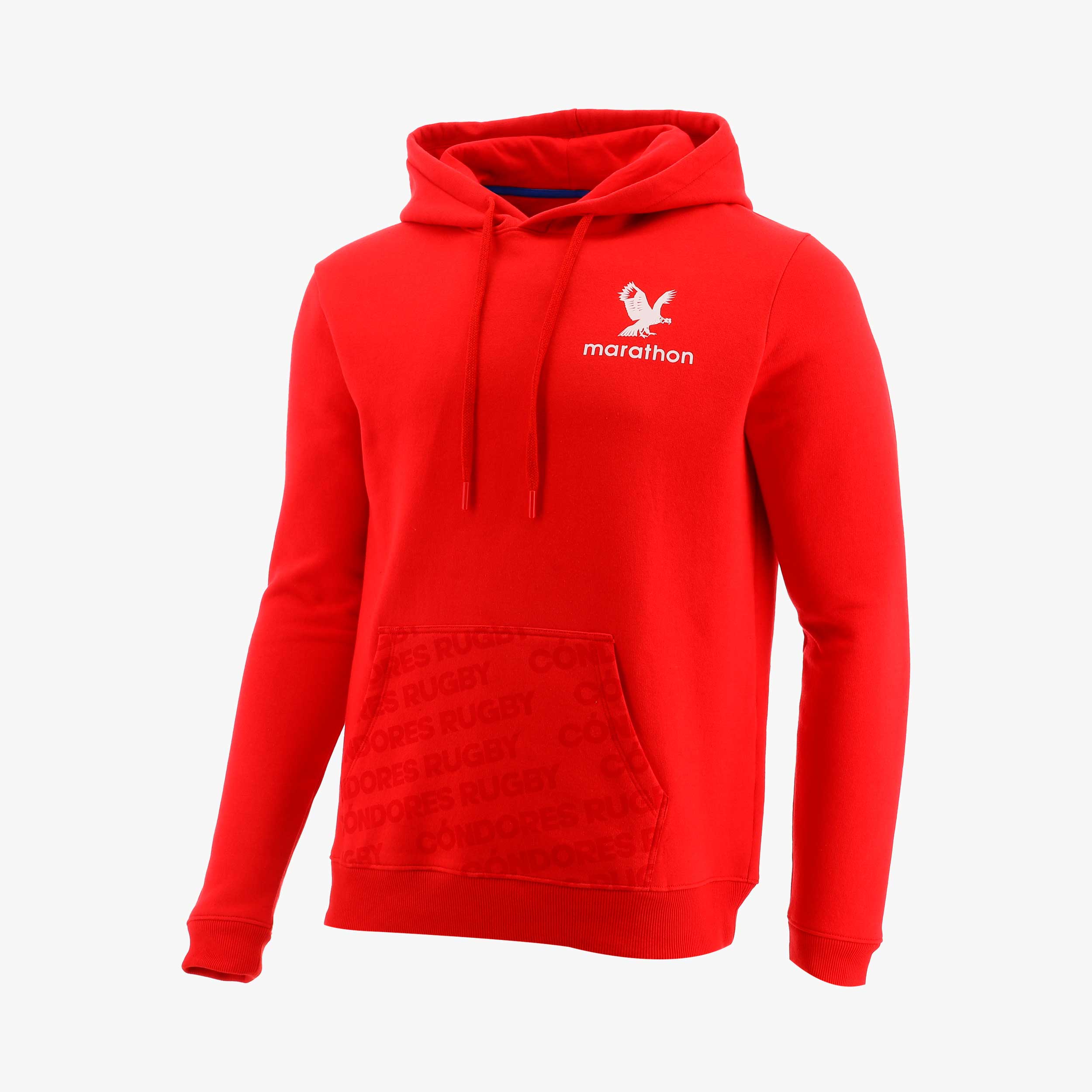 ROJO