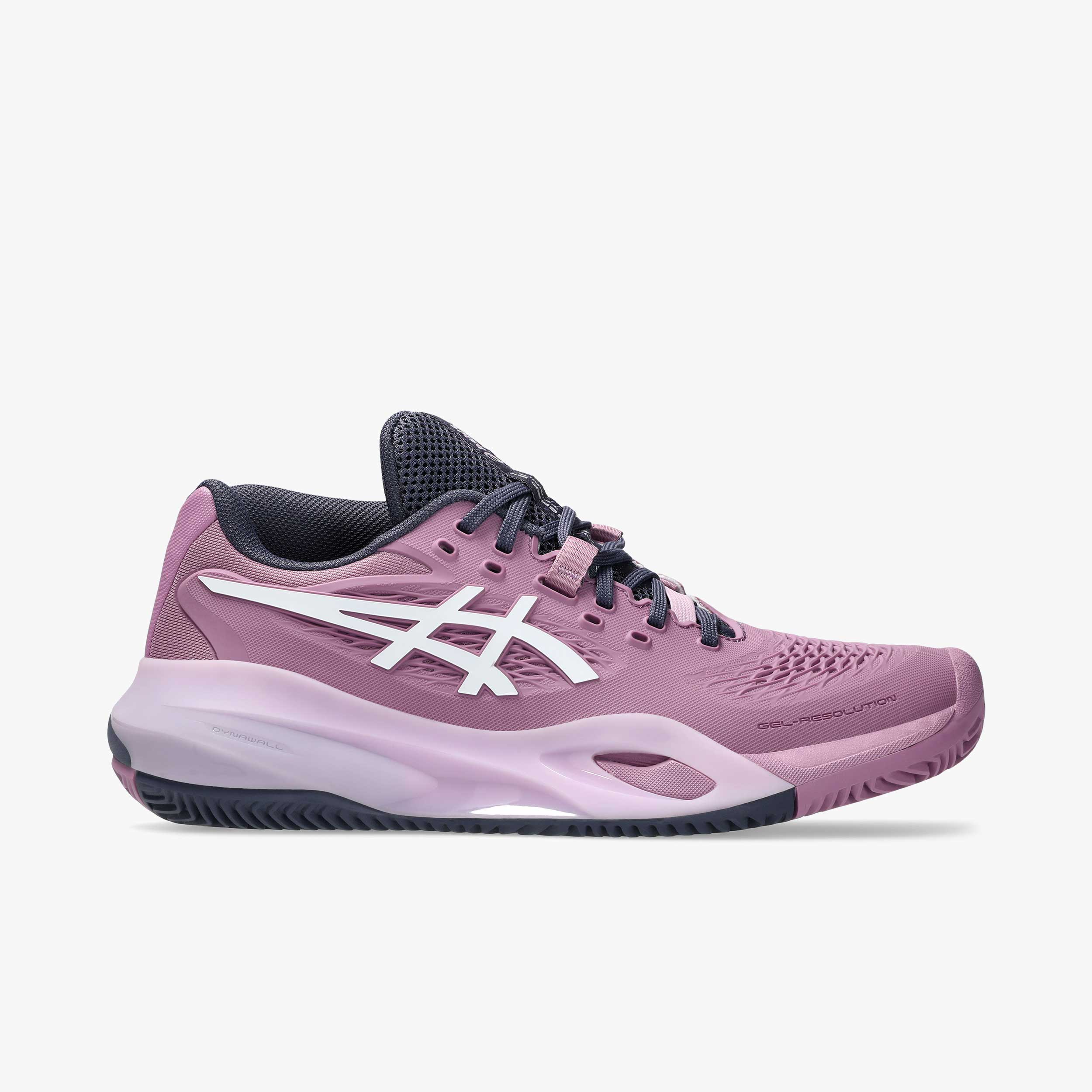 Asics Zapatillas Gel-Resolution X Clay, SURTIDO, hi-res