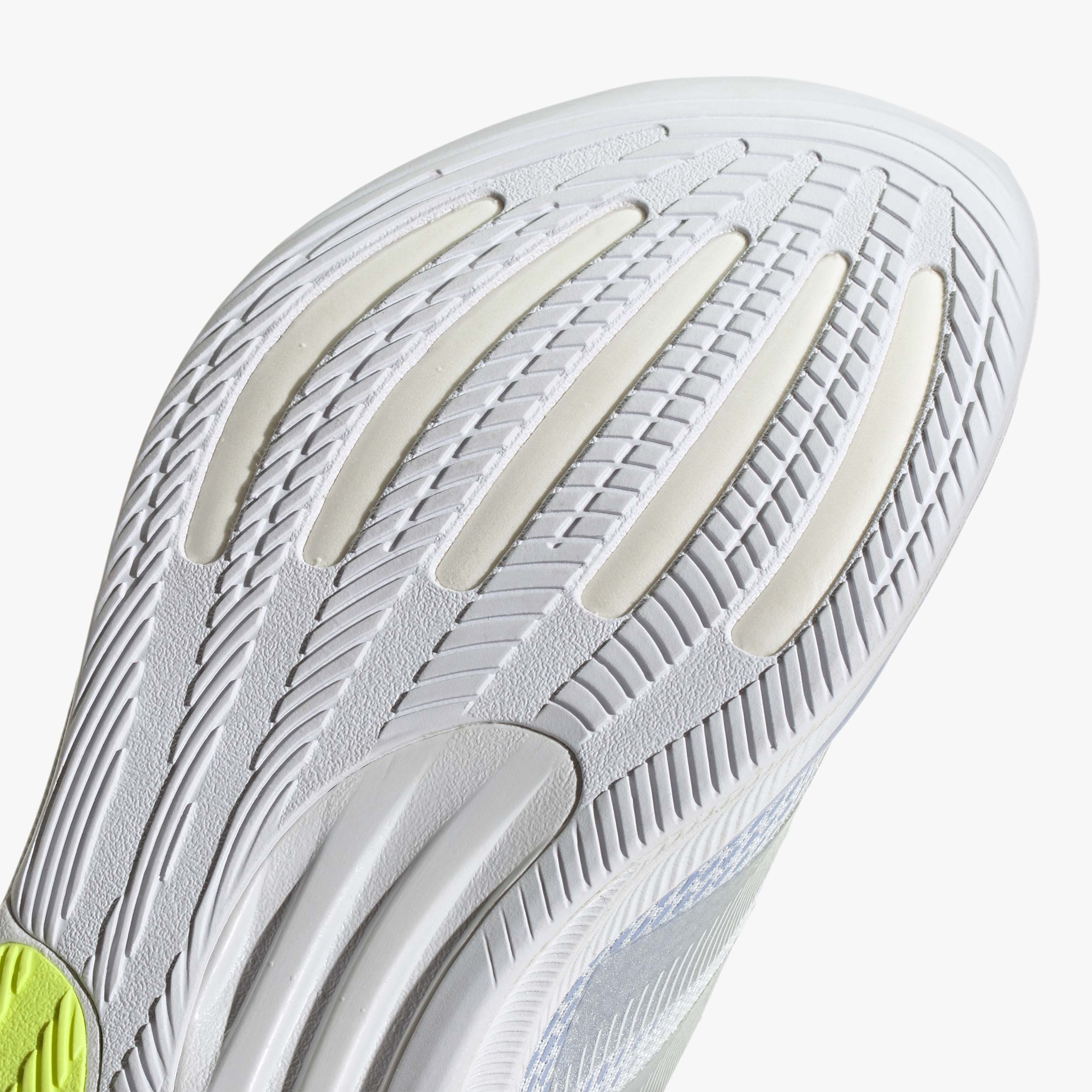 adidas Zapatillas de Running Supernova Stride 2.0, BLANCO, hi-res