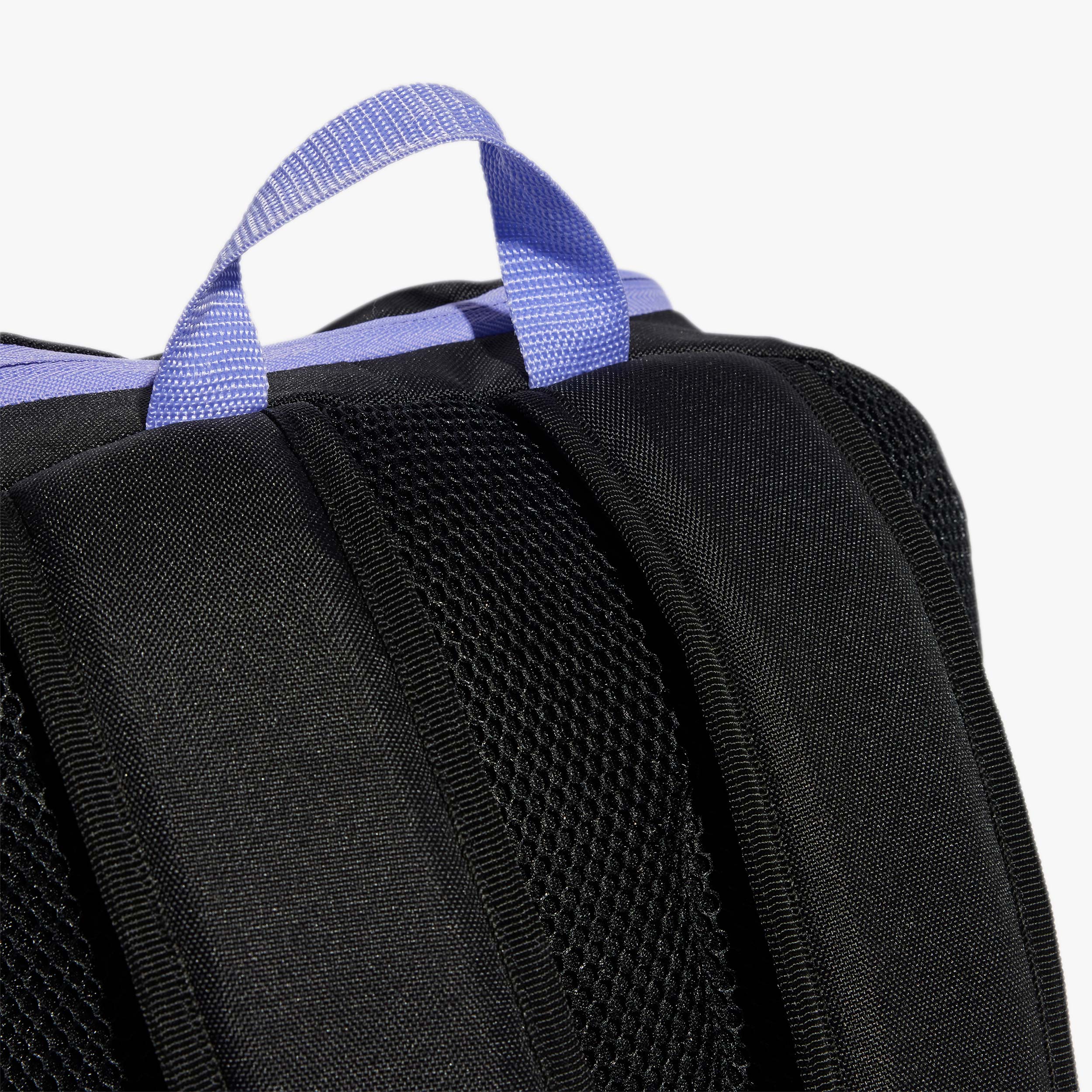 adidas Mochila Colo-Colo 2025, NEGRO, hi-res