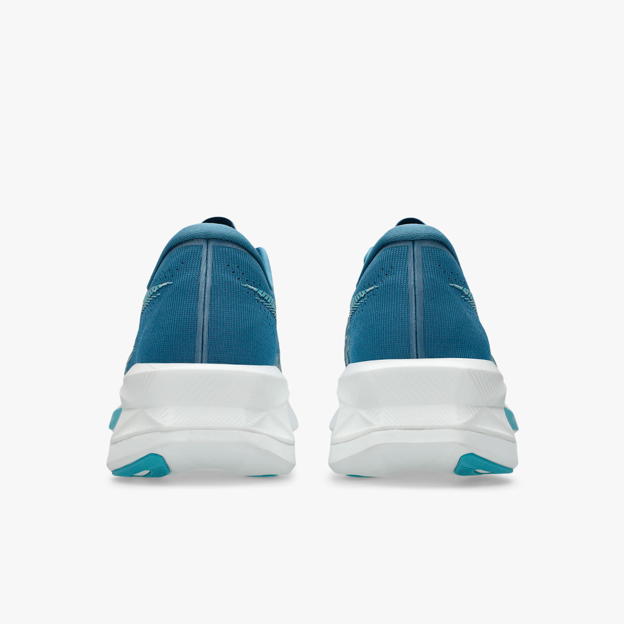 Asics Zapatillas Sonicblast, AZUL, hi-res