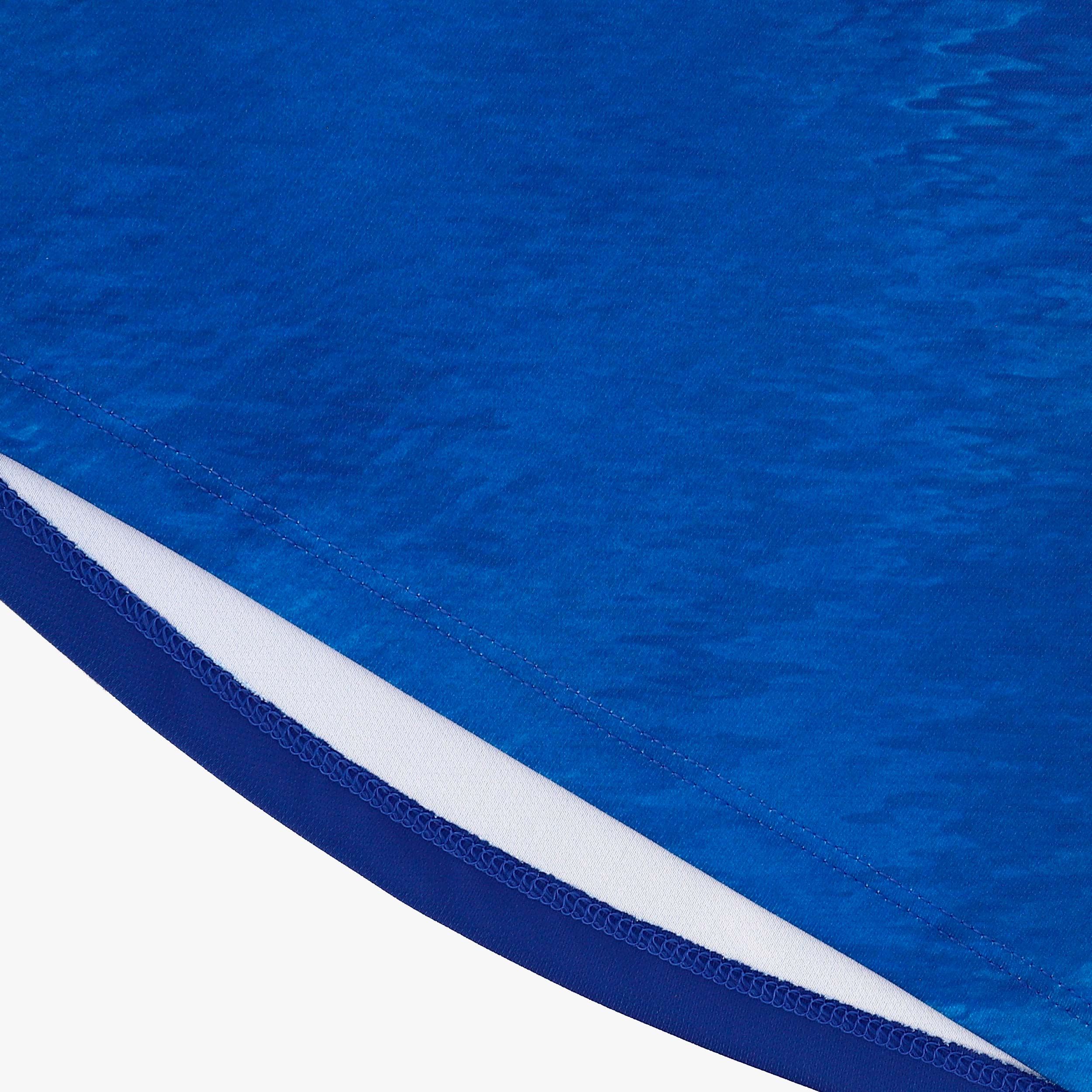Camiseta Alterna Los Cóndores 2025, AZUL, hi-res