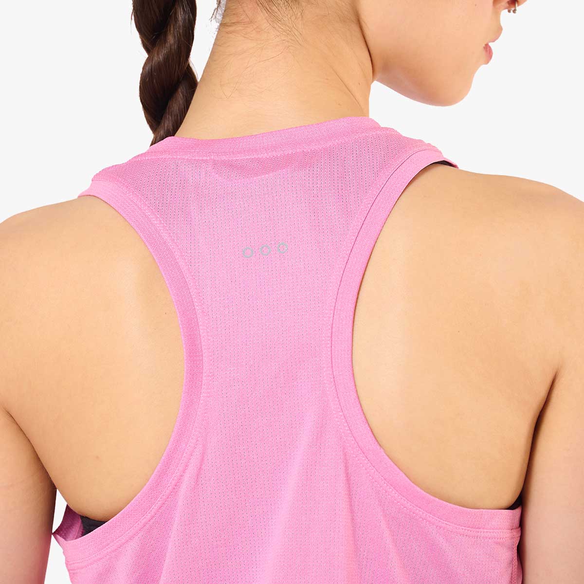 Saucony Polera Stopwatch, SURTIDO, hi-res