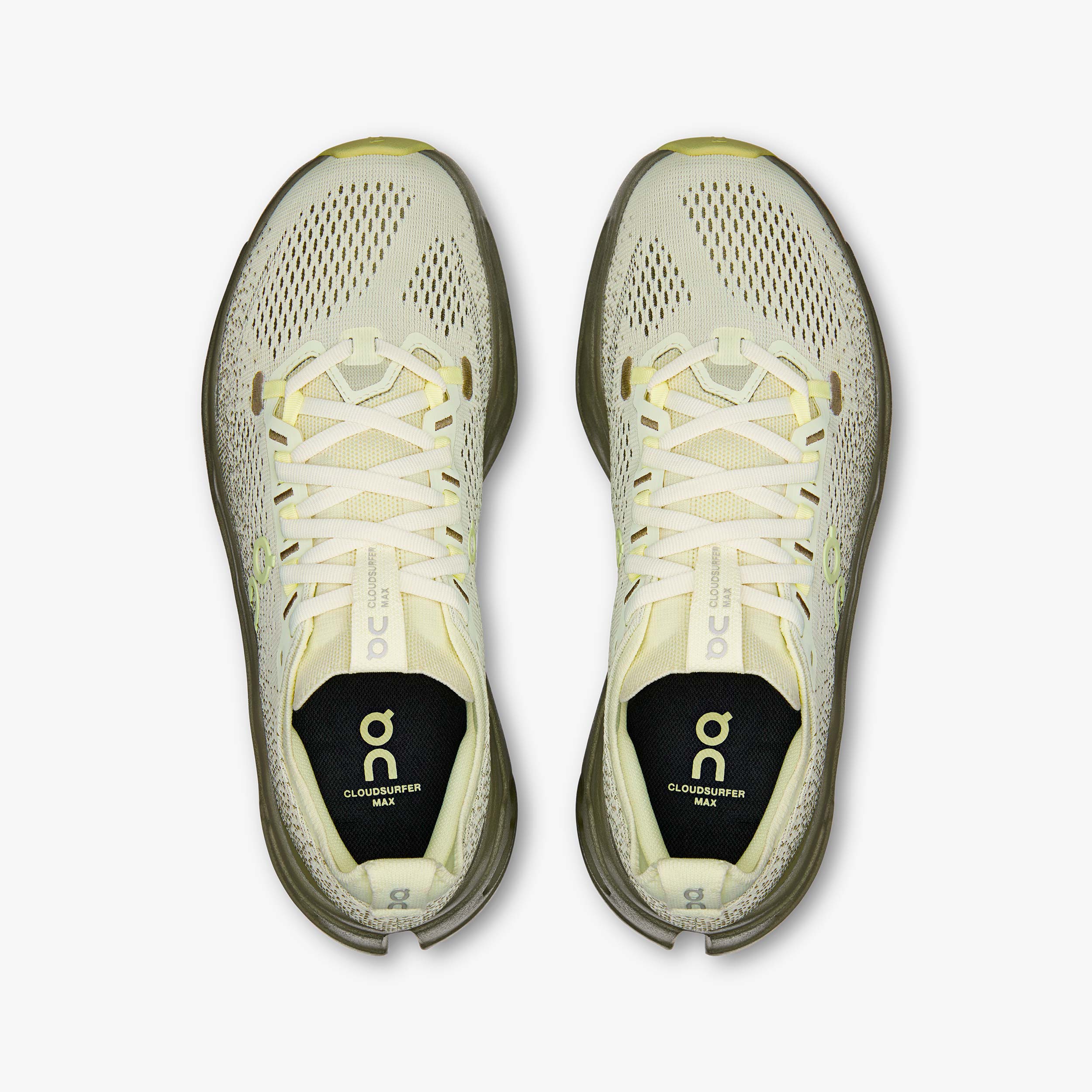 On Zapatillas Cloudsurfer Max, SURTIDO, hi-res
