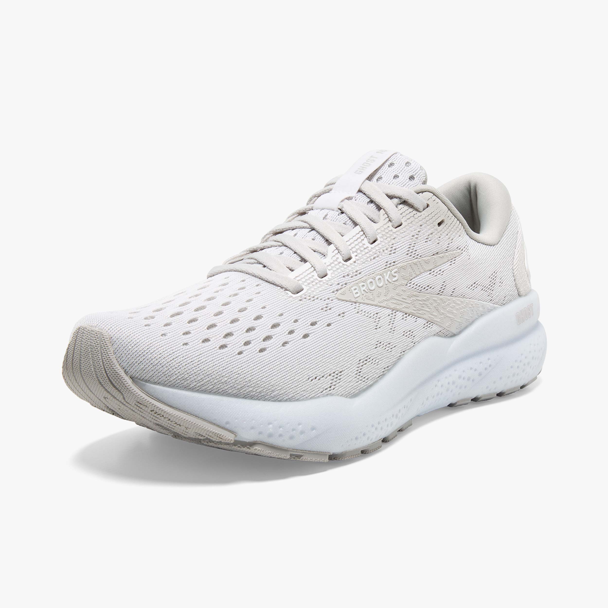 Brooks Zapatillas Ghost 16, SURTIDO, hi-res