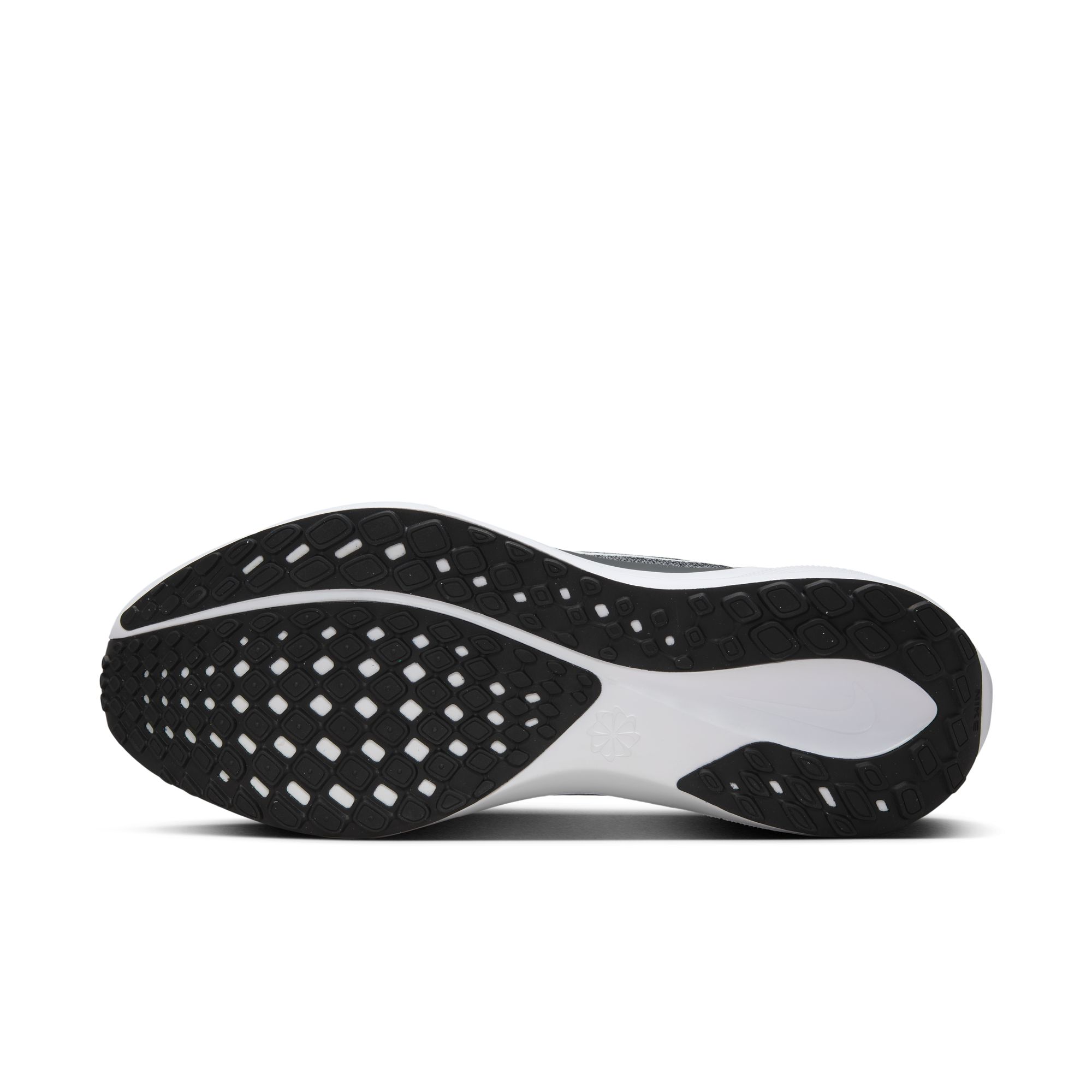Nike Zapatillas Pegasus 41, NEGRO, hi-res