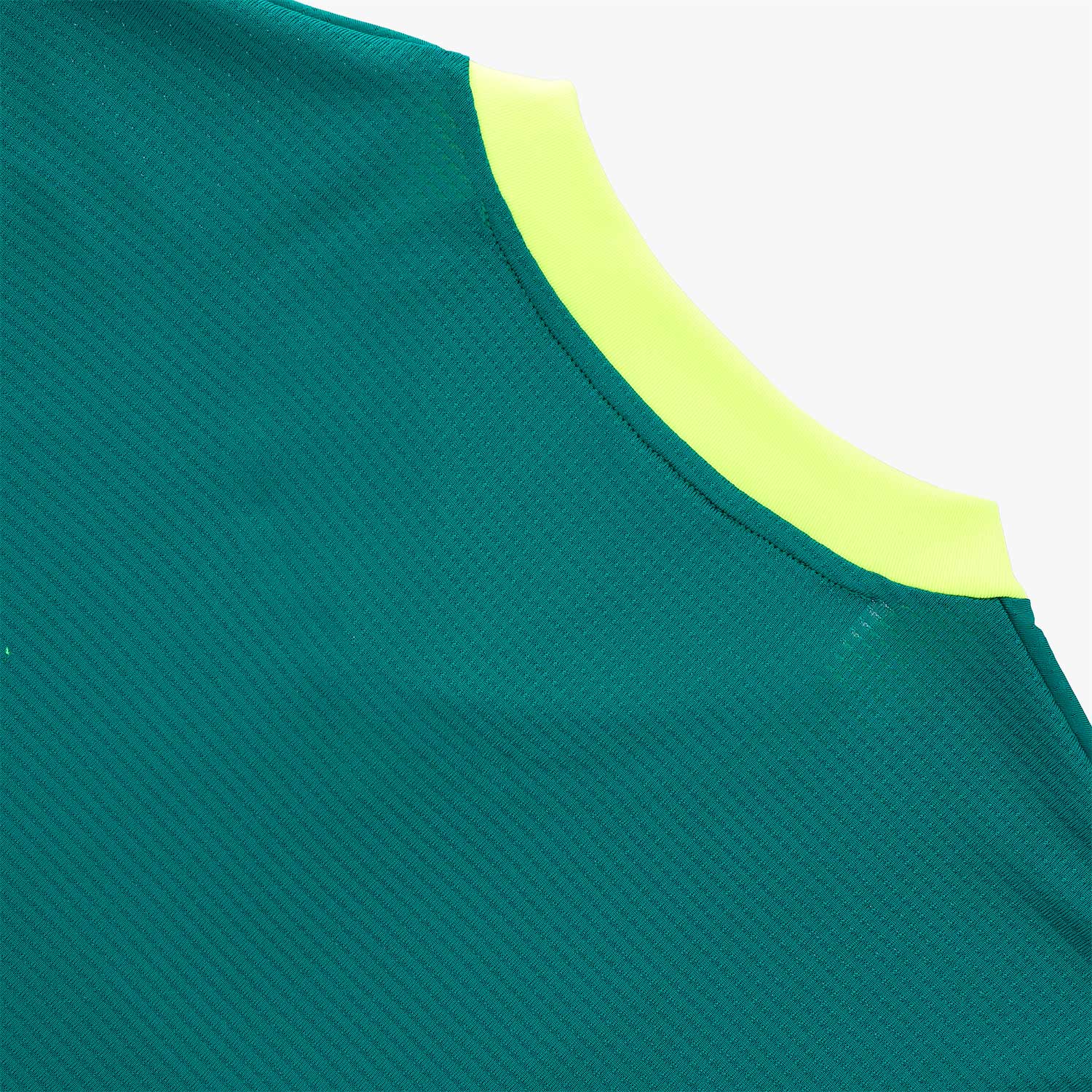 Camiseta Bolivia Oficial Repechaje 2026, VERDE, hi-res