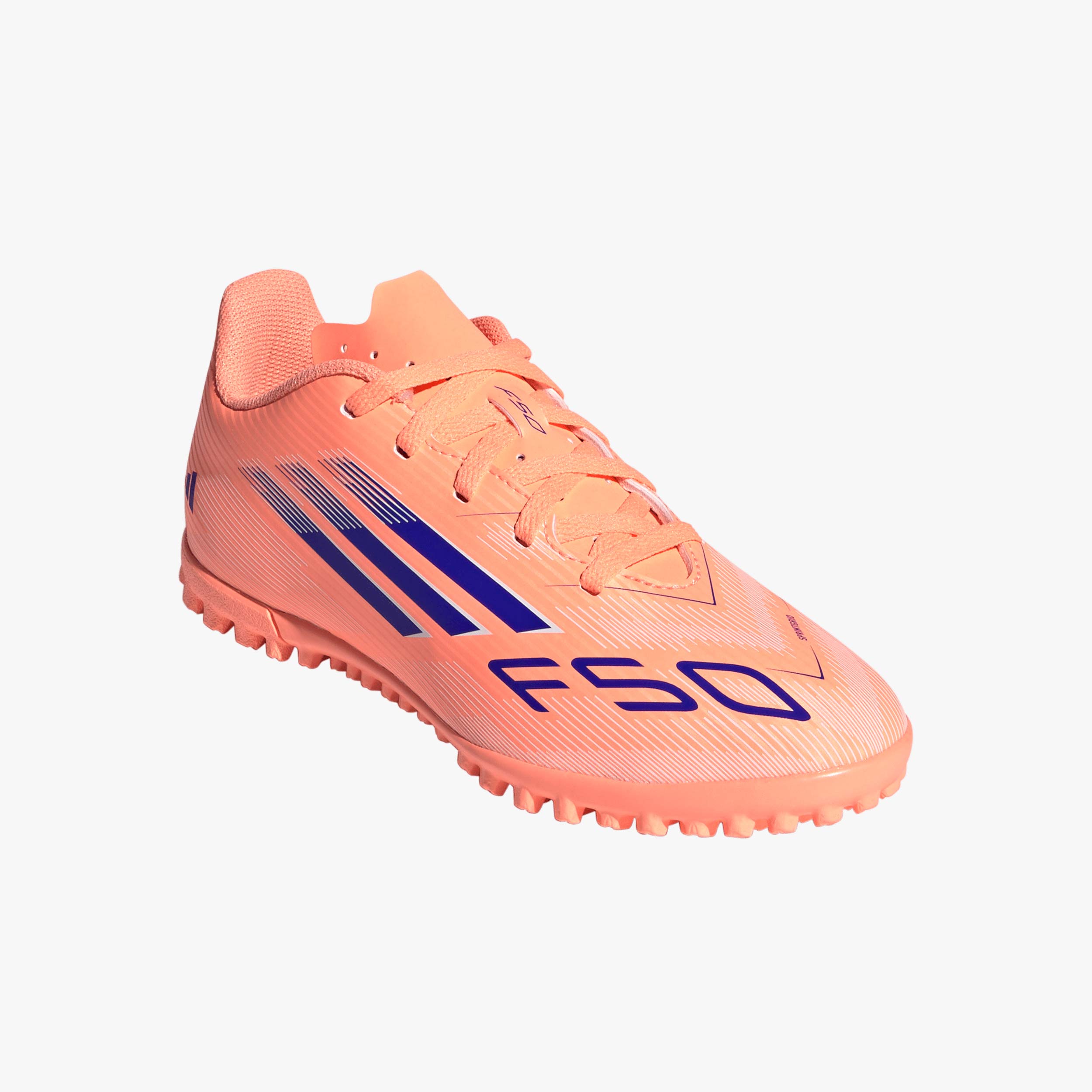 adidas Zapatillas F50 Club TF Ni&ntilde;os, SURTIDO, hi-res