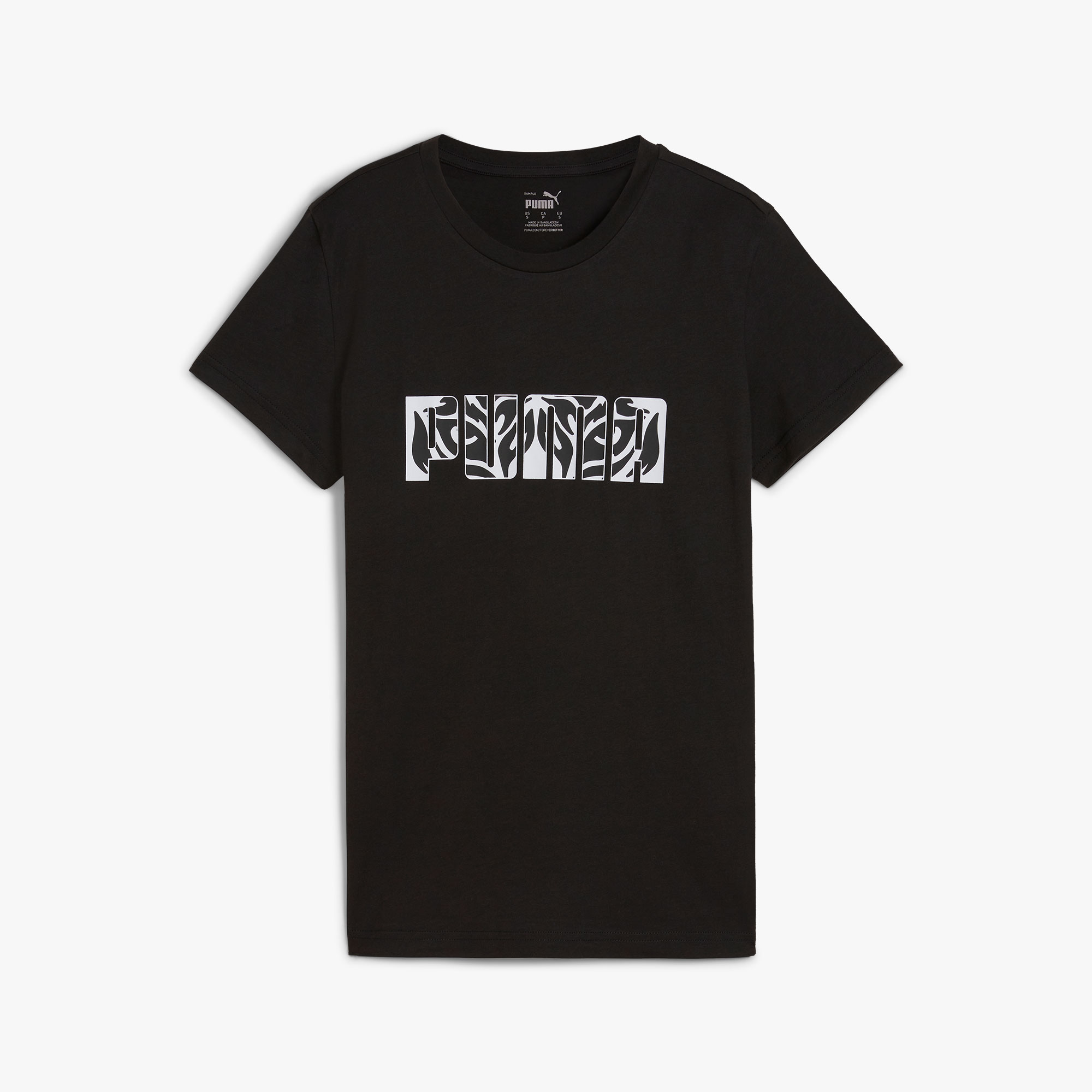 NEGRO