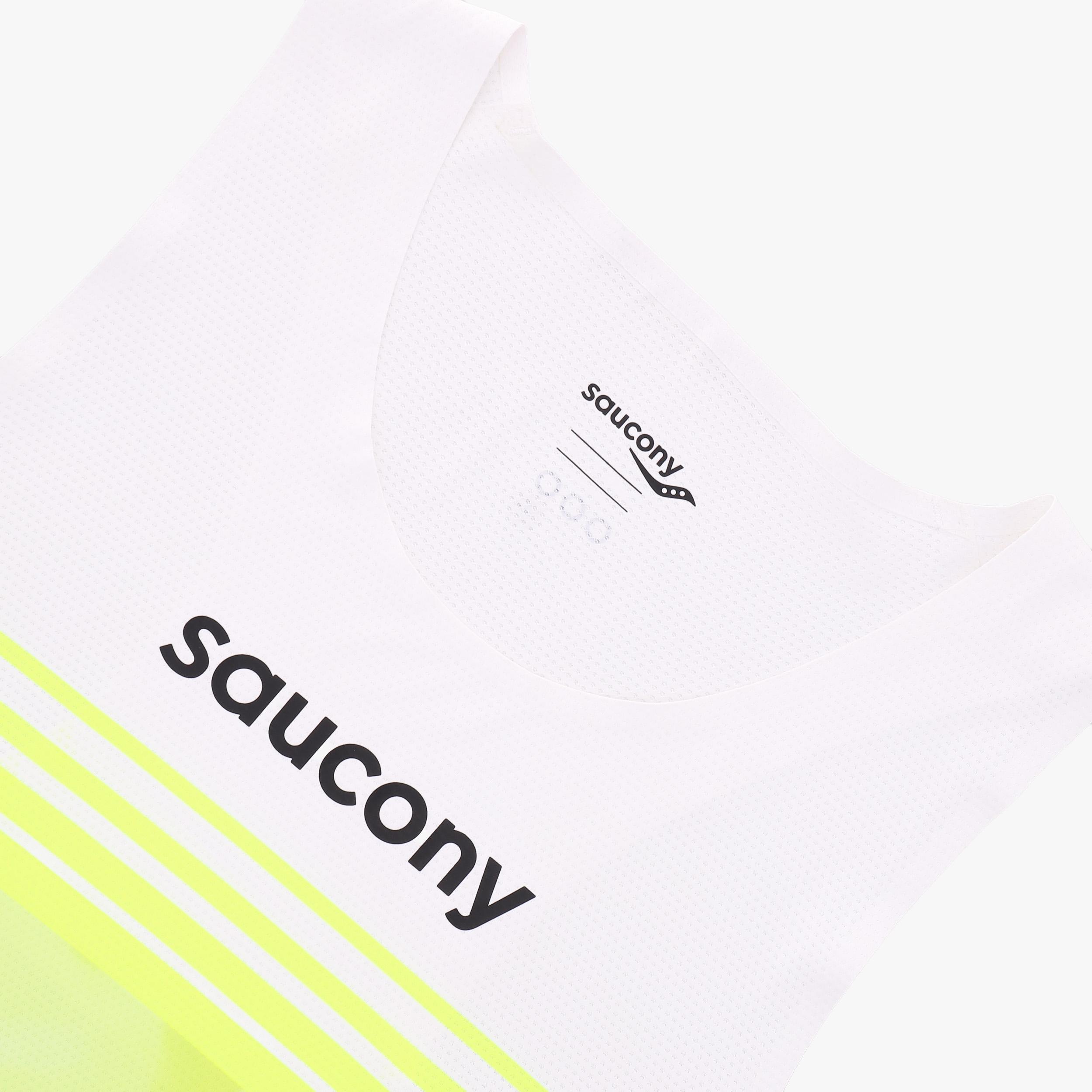 Saucony Polera Endorphin II, SURTIDO, hi-res