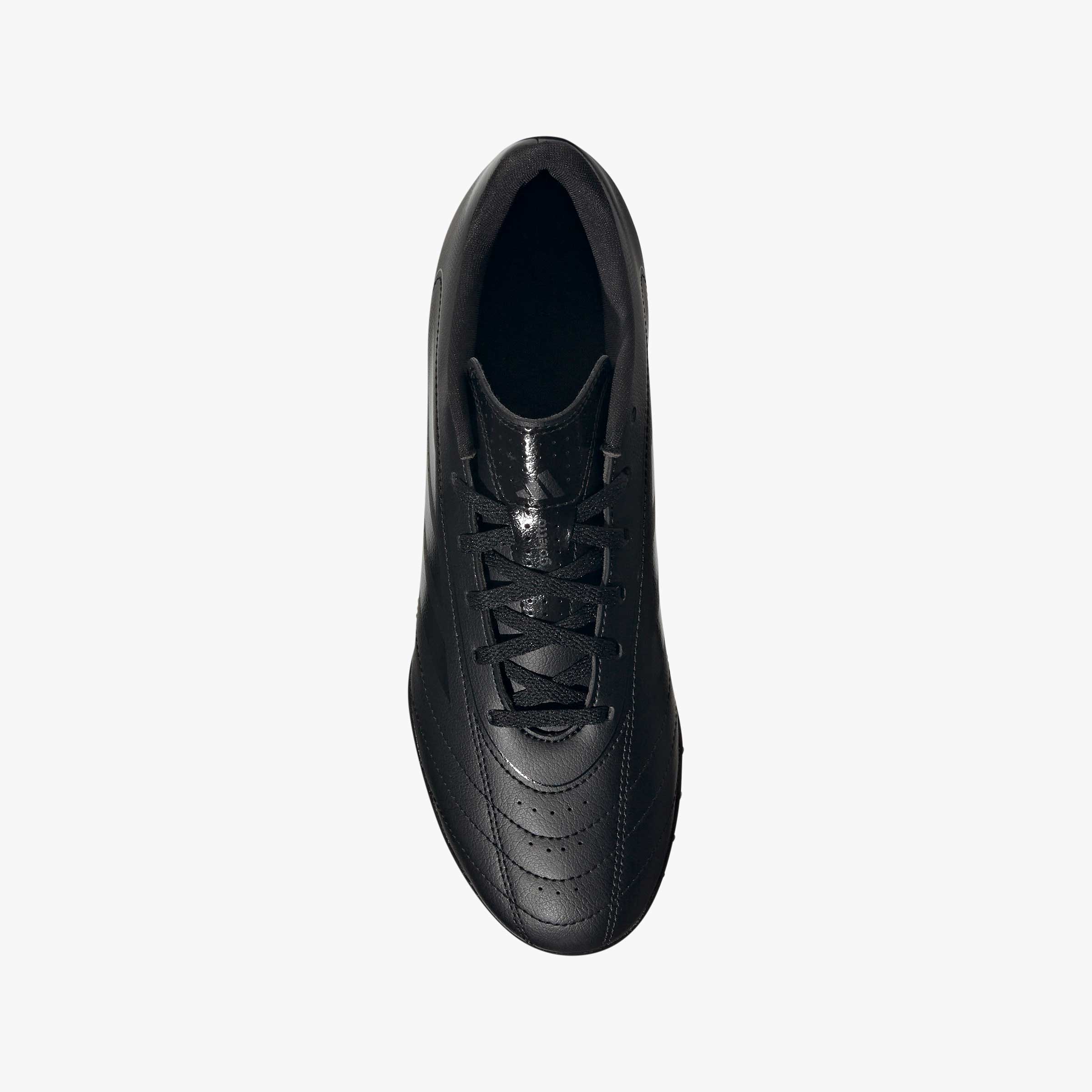 adidas Zapatillas Goletto IX Moqueta, NEGRO, hi-res