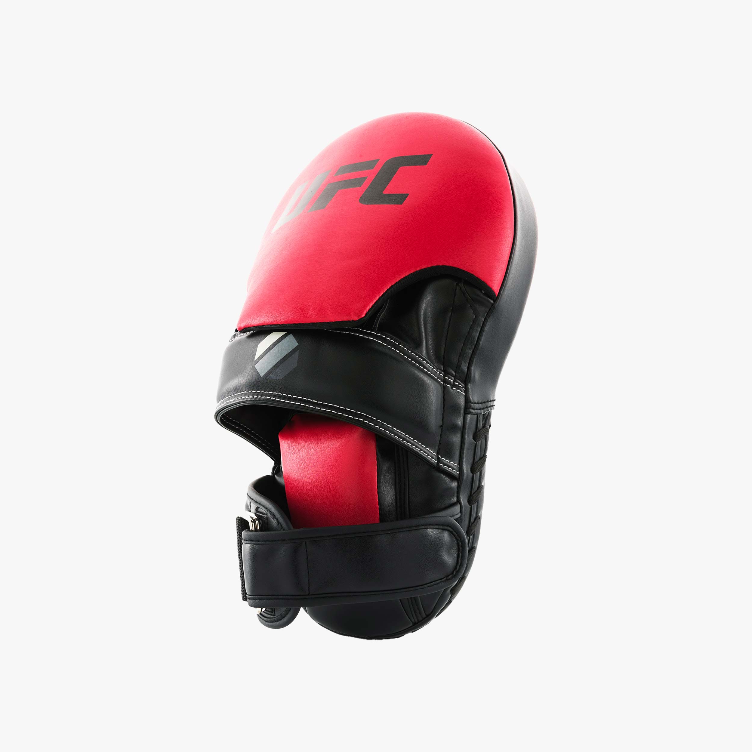 UFC Manoplas Curved Focus, SURTIDO, hi-res