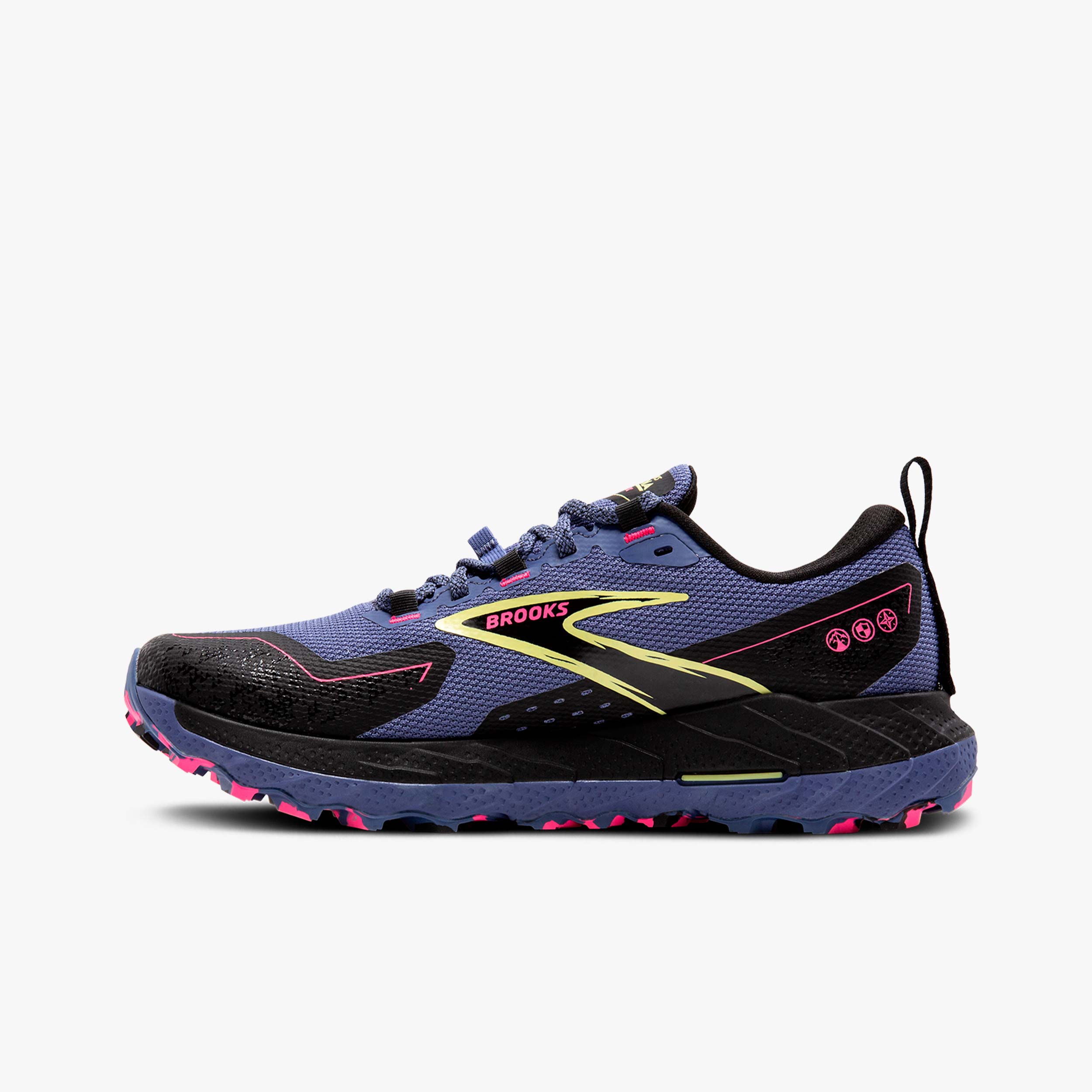 エム Marathon Chile | Tu tienda online
