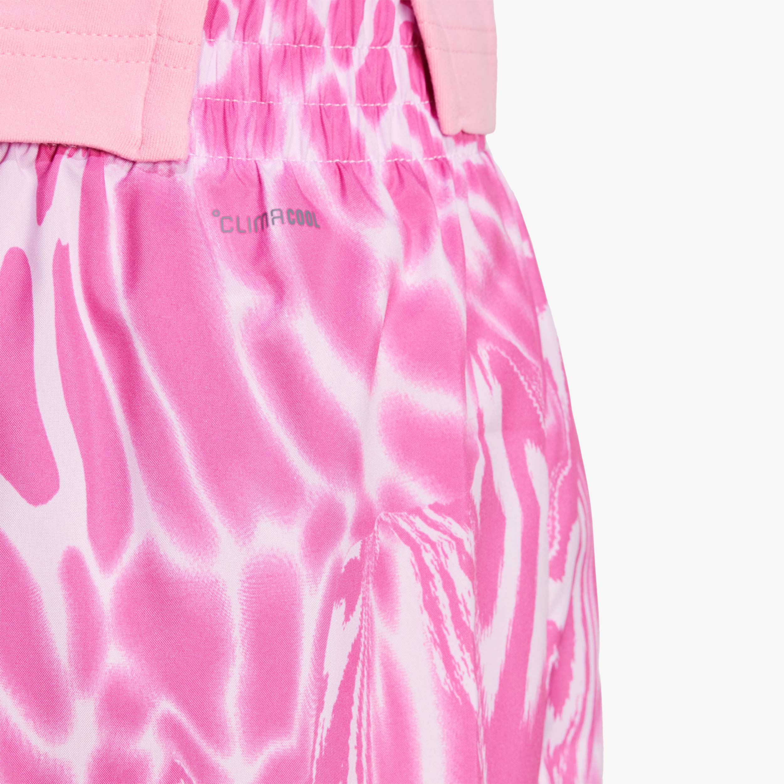 adidas Shorts Train Essentials, SURTIDO, hi-res