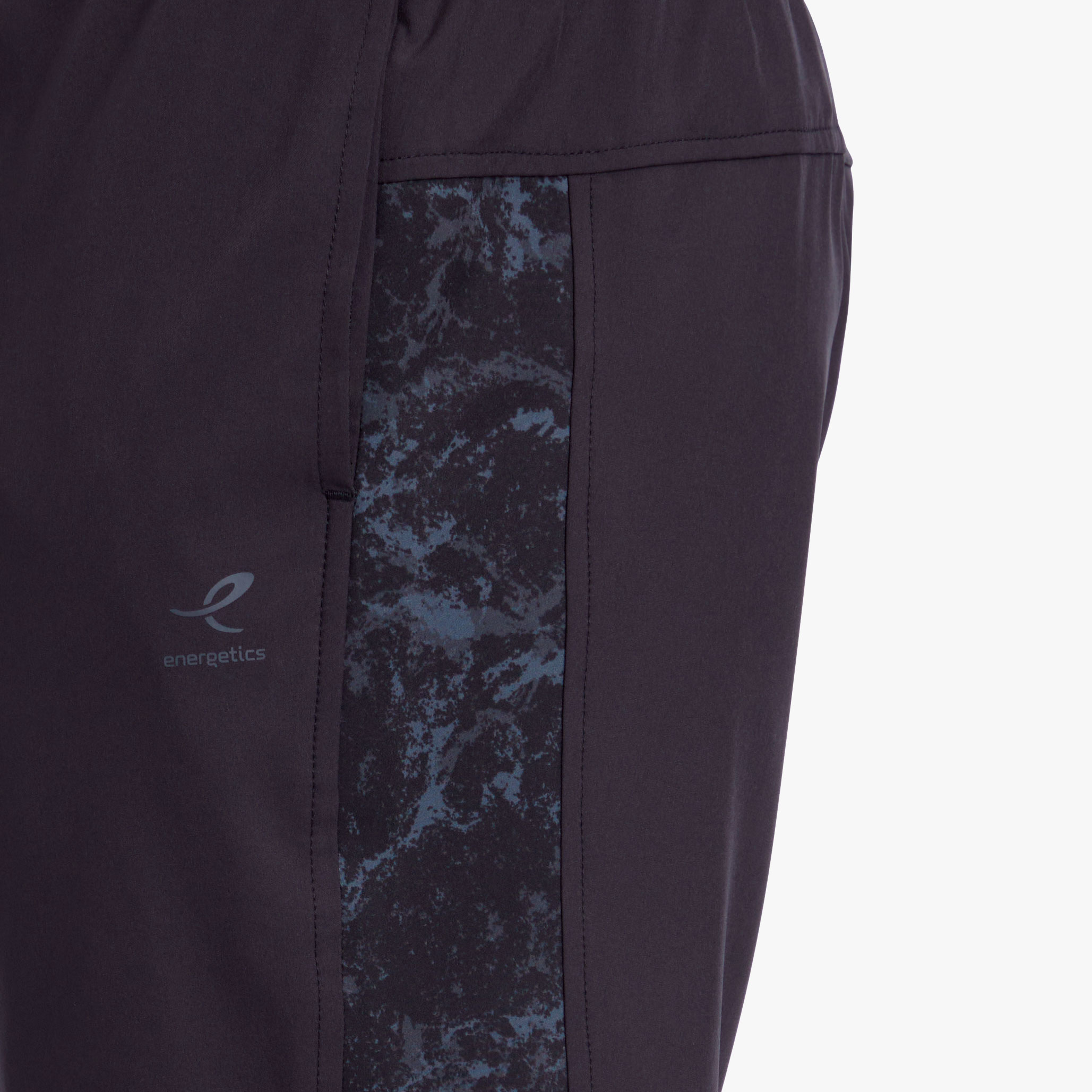 Energetics Thilo, SURTIDO, hi-res