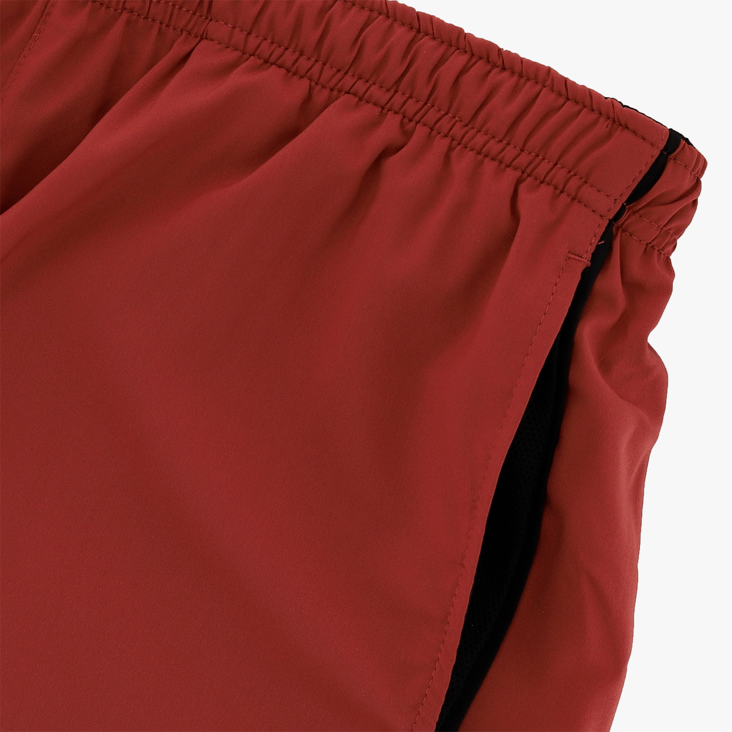 Astro Fluxor, ROJO, hi-res