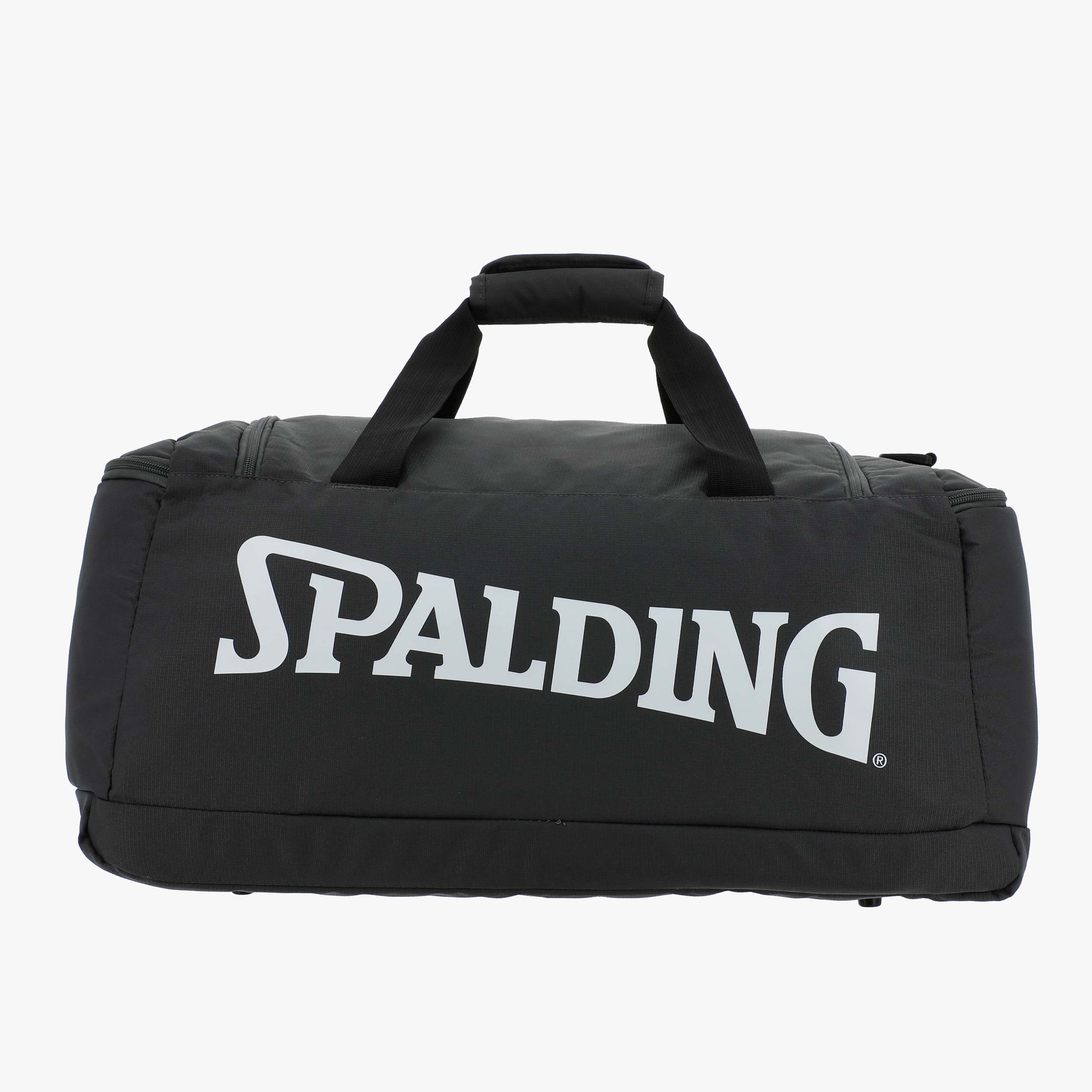 Spalding Bolso Grande 50 L, GRIS, hi-res