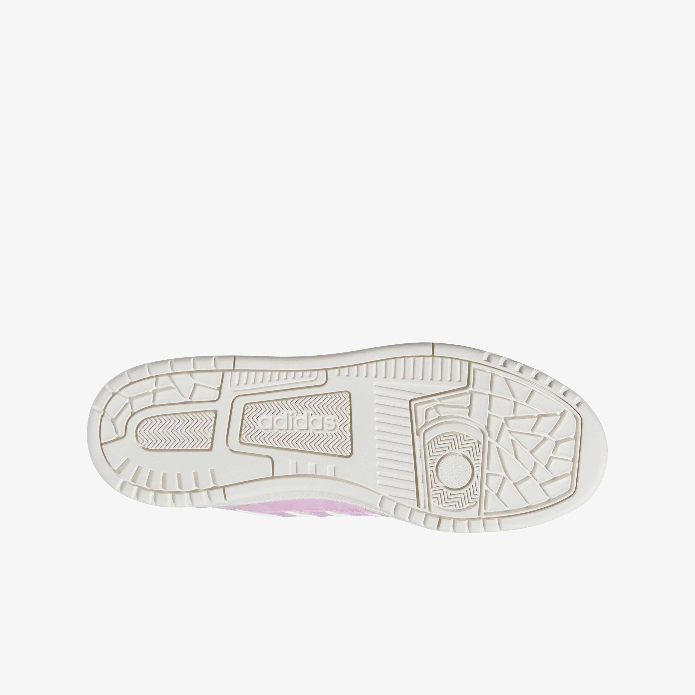 adidas Zapatillas Break Start Low, SURTIDO, hi-res