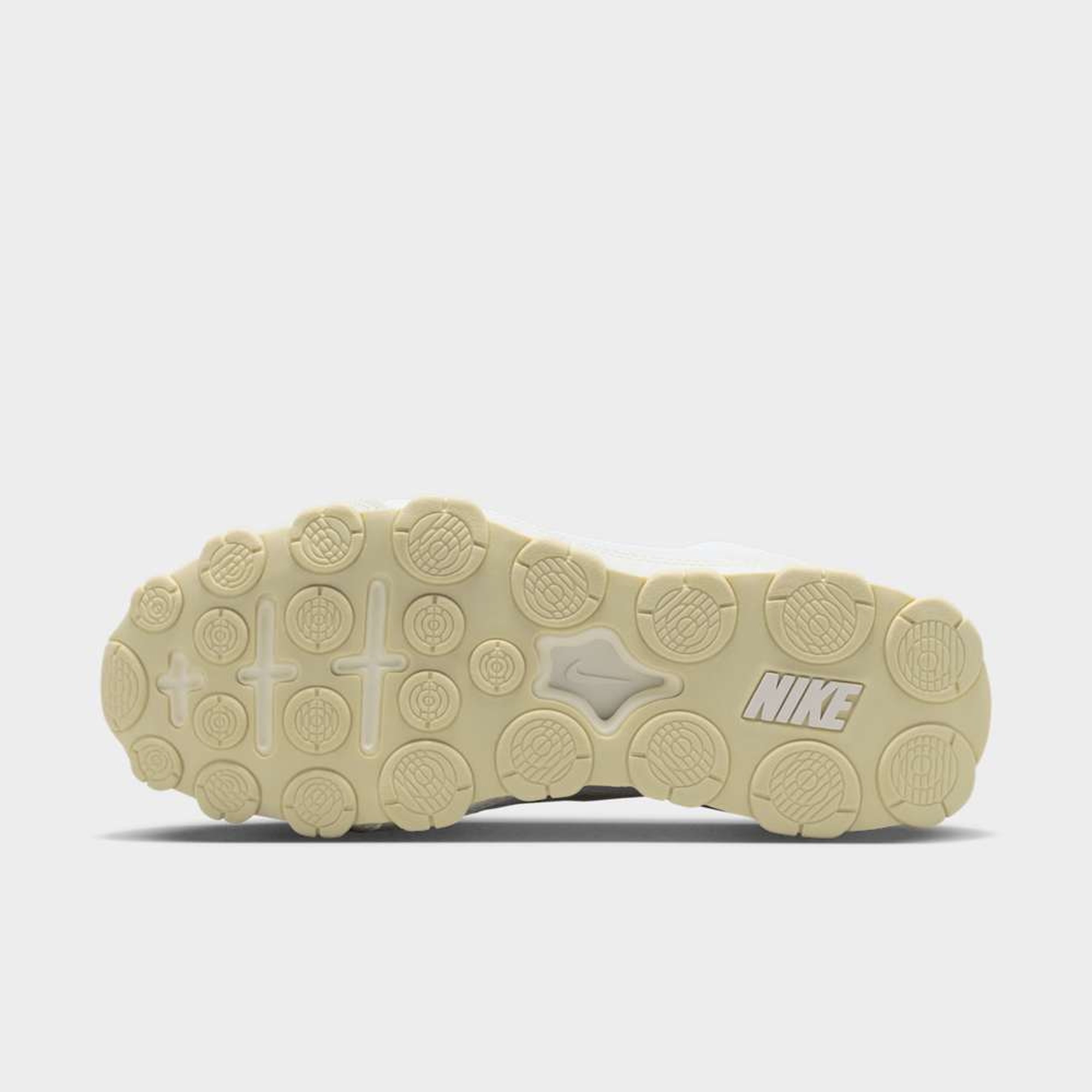 Nike Zapatillas Reax 8 TR, BLANCO, hi-res