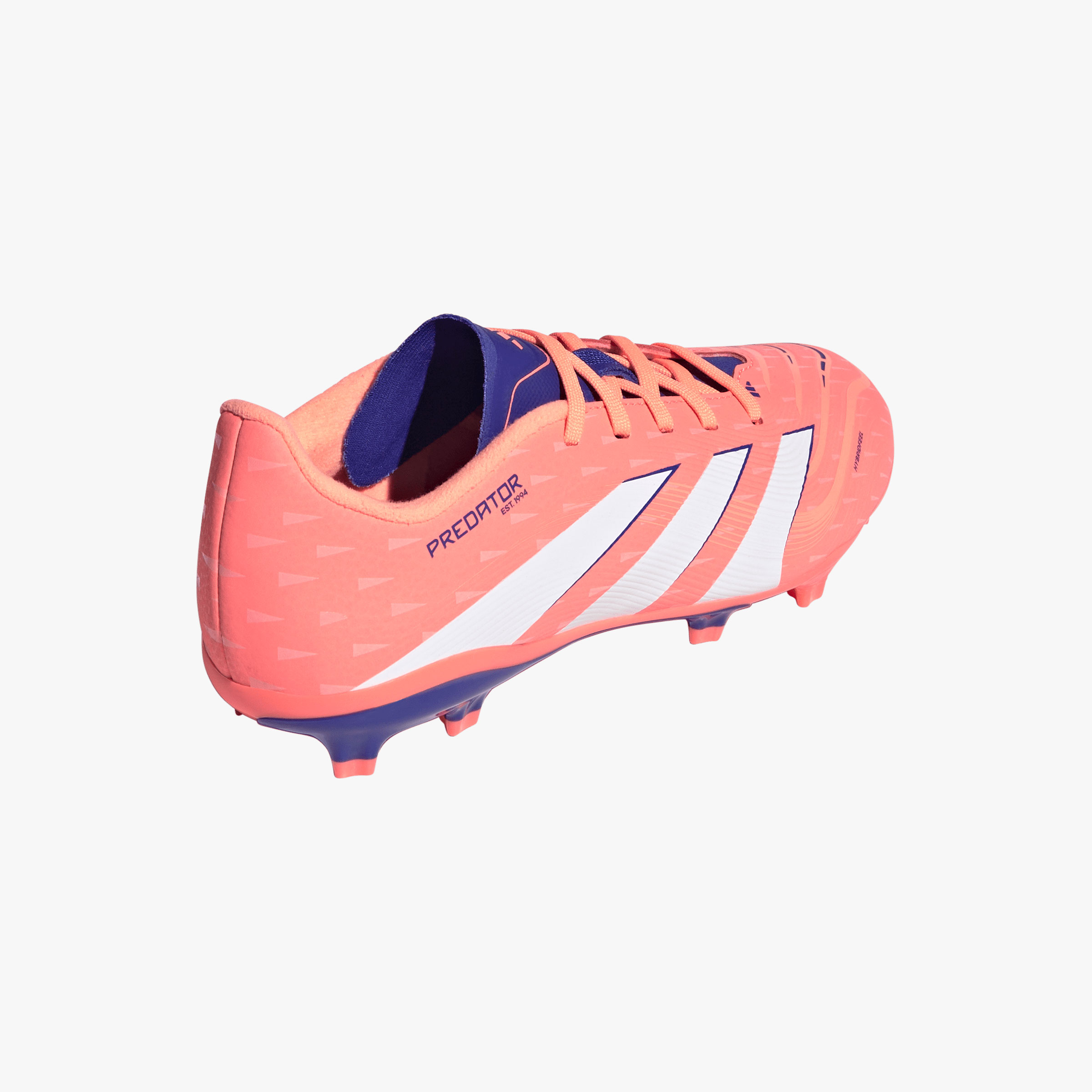 adidas Zapatillas Predator League FG/MG Ni&ntilde;os, SURTIDO, hi-res