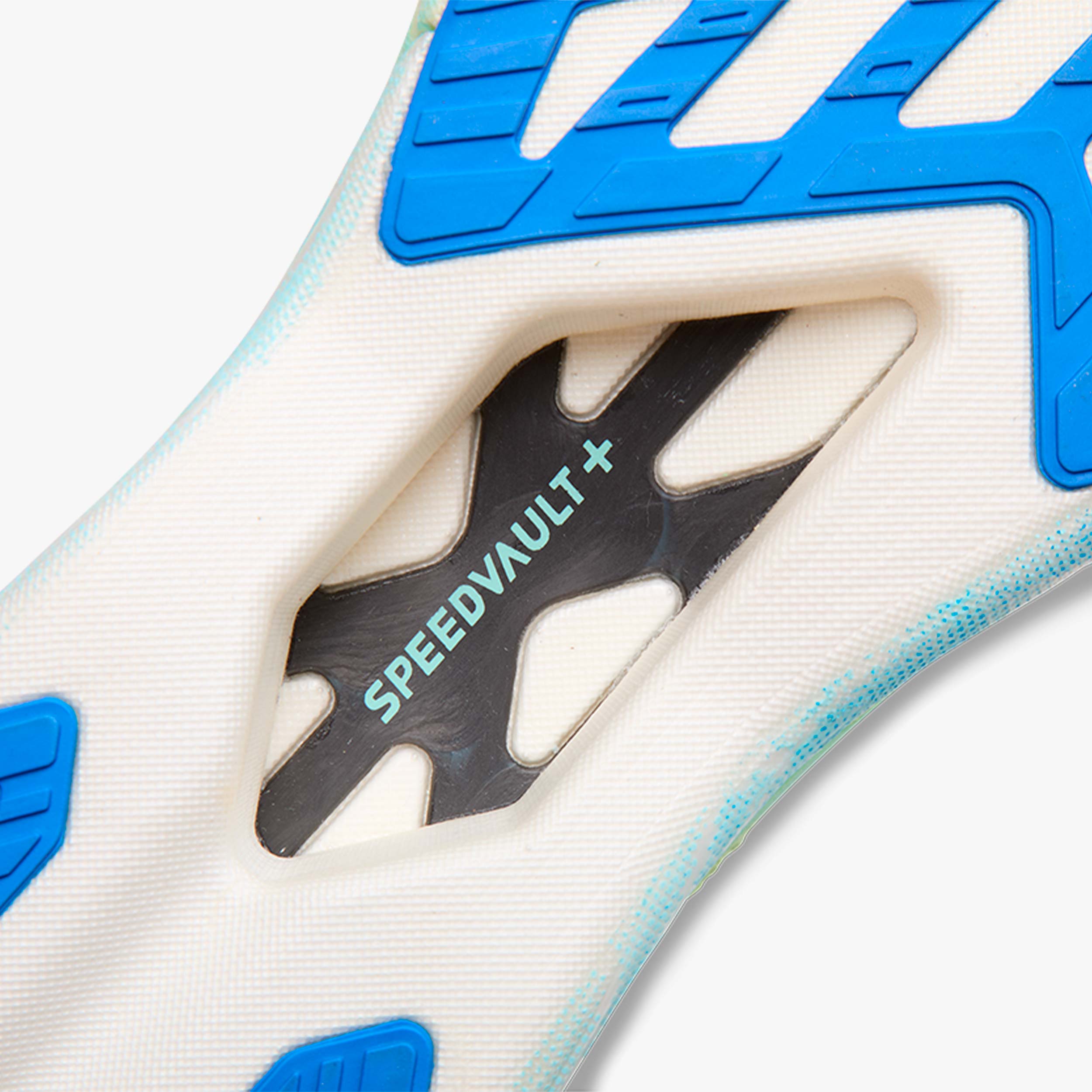 Brooks Zapatillas Hyperion Elite 4, VERDE, hi-res