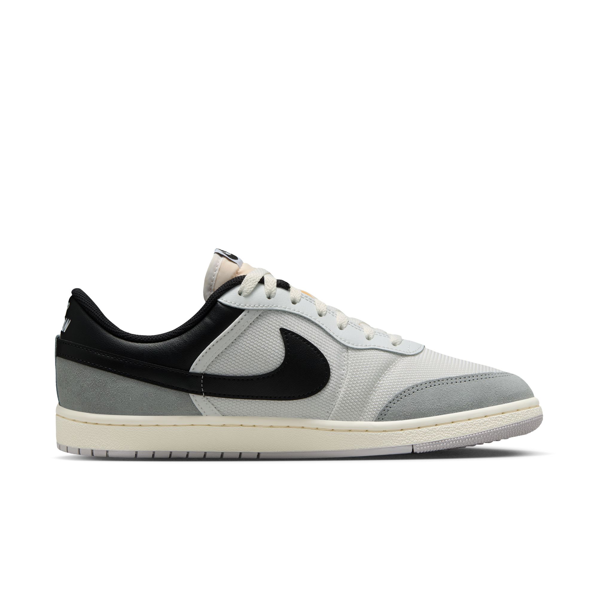 Jordan Zapatillas Air Jordan Skyline Low, BLANCO, hi-res