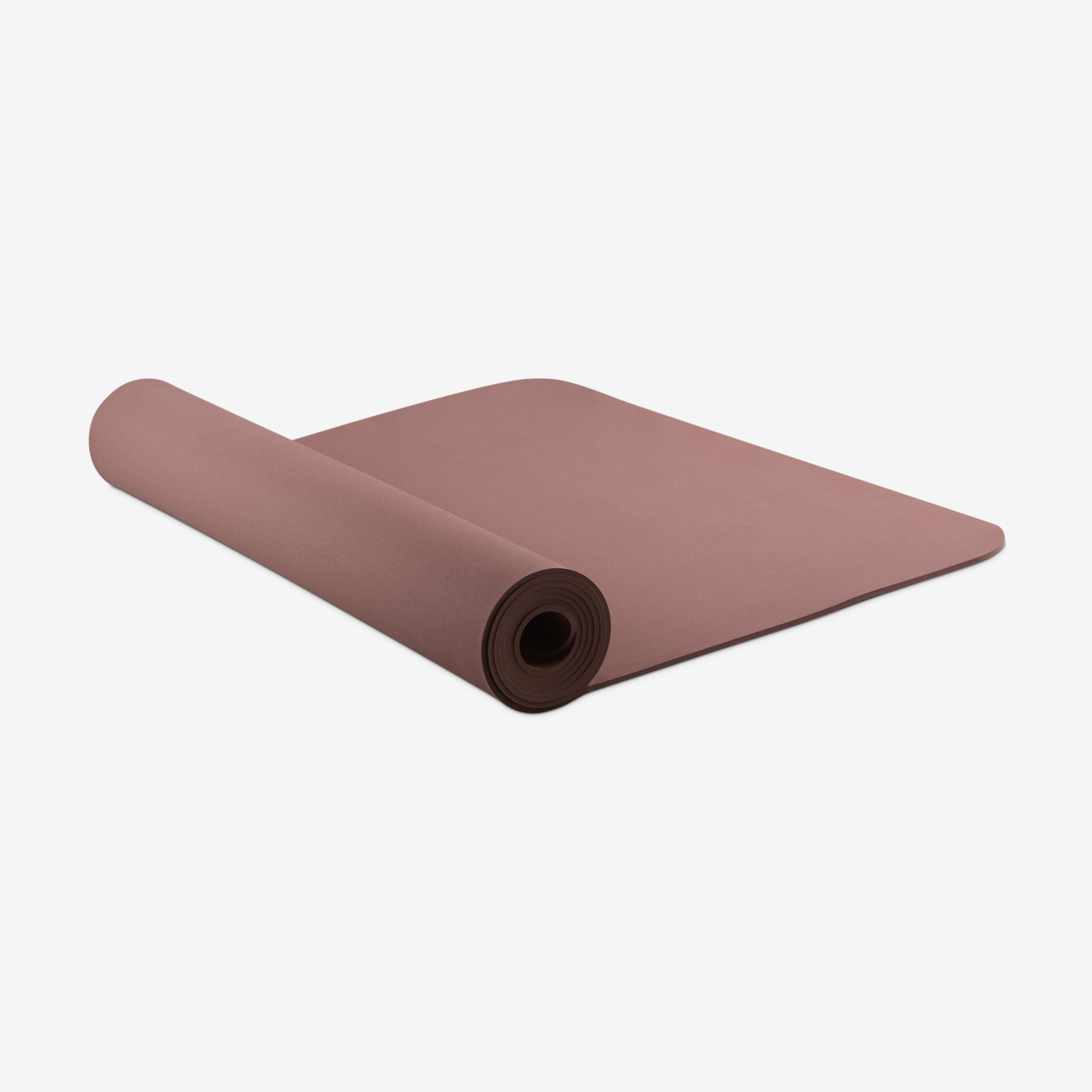 Nike Mat de Yoga, SURTIDO, hi-res