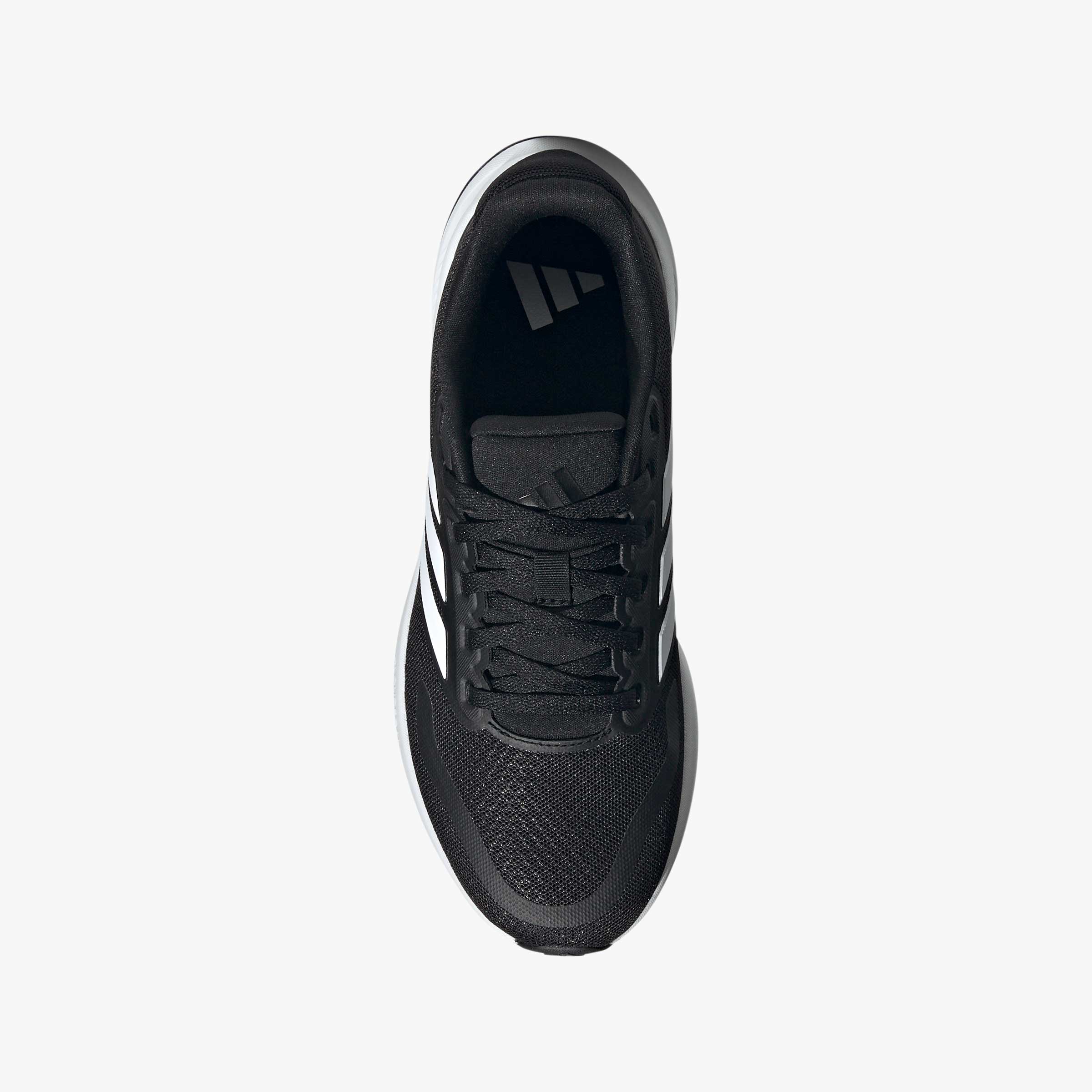 adidas Zapatillas Runfalcon 5 J, NEGRO, hi-res