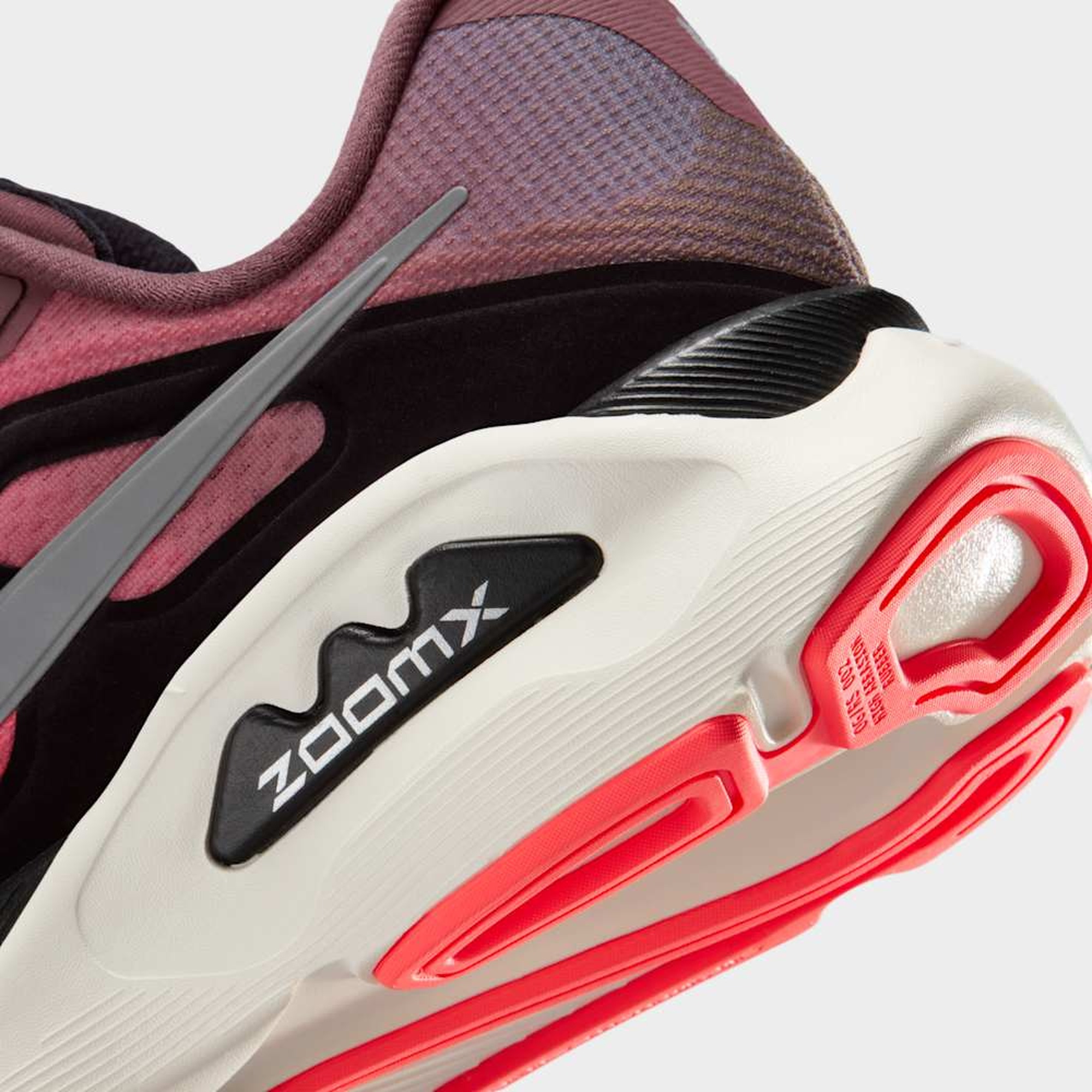 Nike Zapatillas Structure Plus, SURTIDO, hi-res
