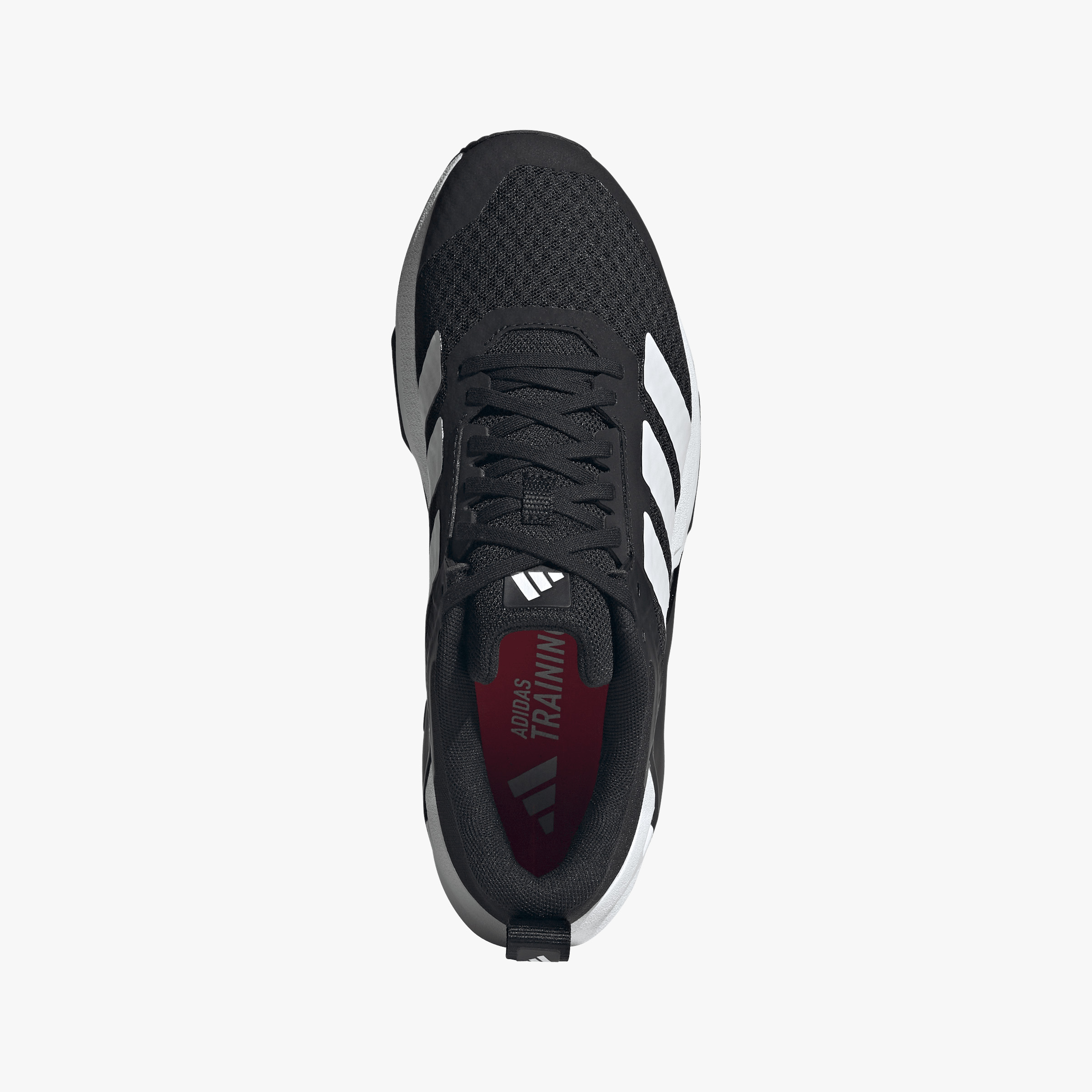 adidas Zapatillas Training Control Dropset, NEGRO, hi-res