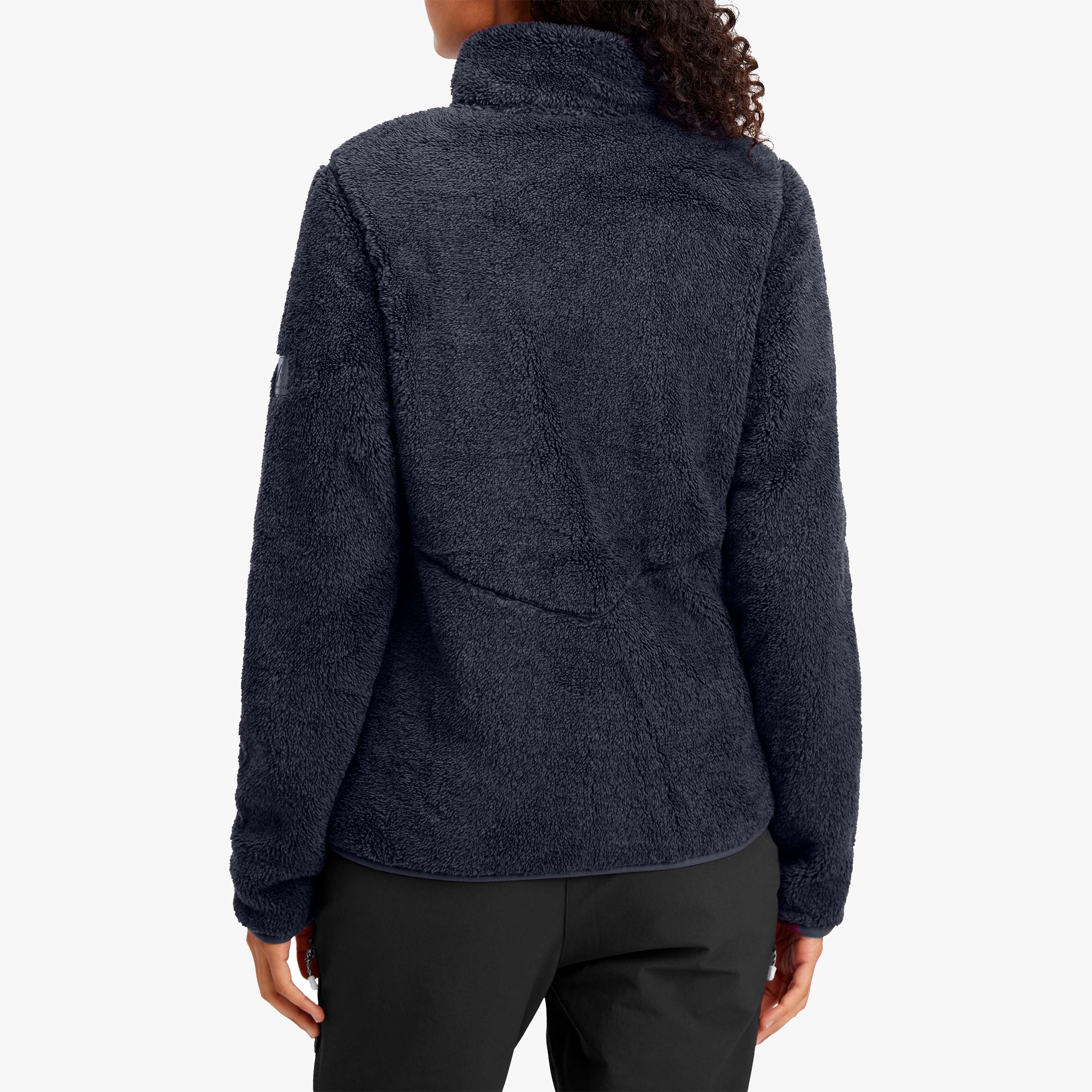 McKinley Laura, SURTIDO, hi-res