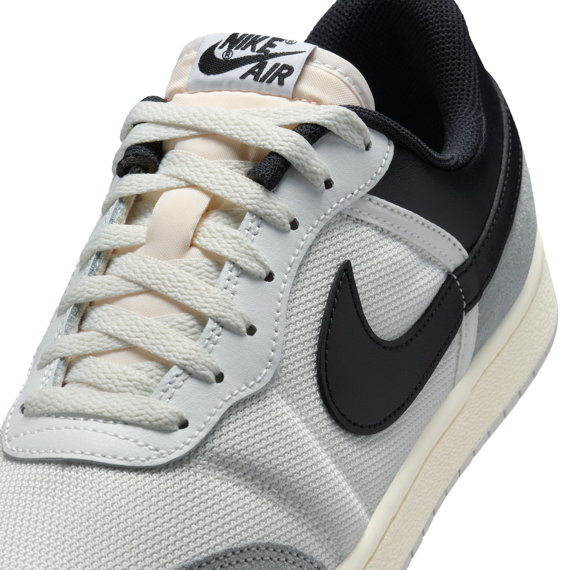Jordan Zapatillas Air Jordan Skyline Low, BLANCO, hi-res
