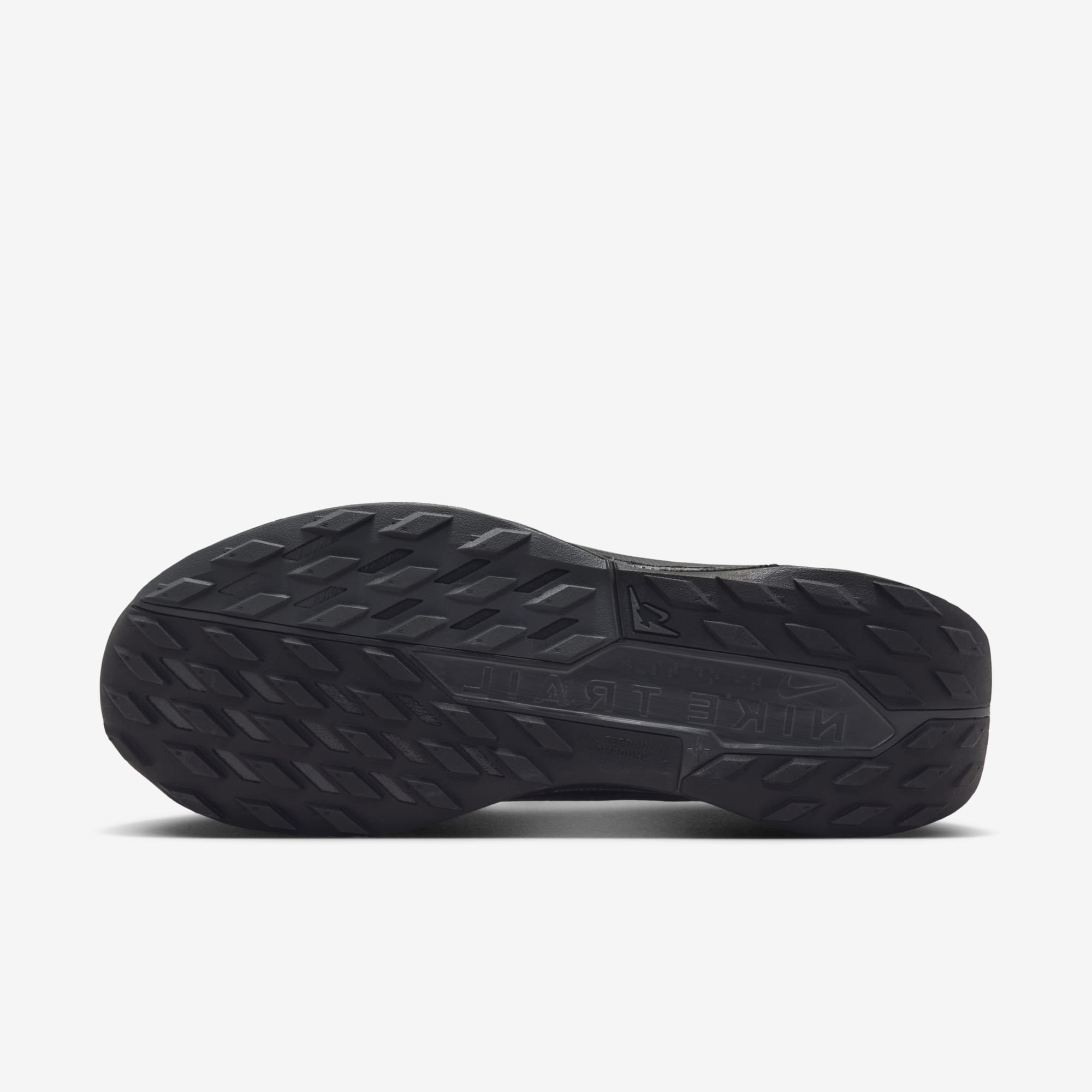 Nike Pegasus Trail 5 GORE-TEX, NEGRO, hi-res