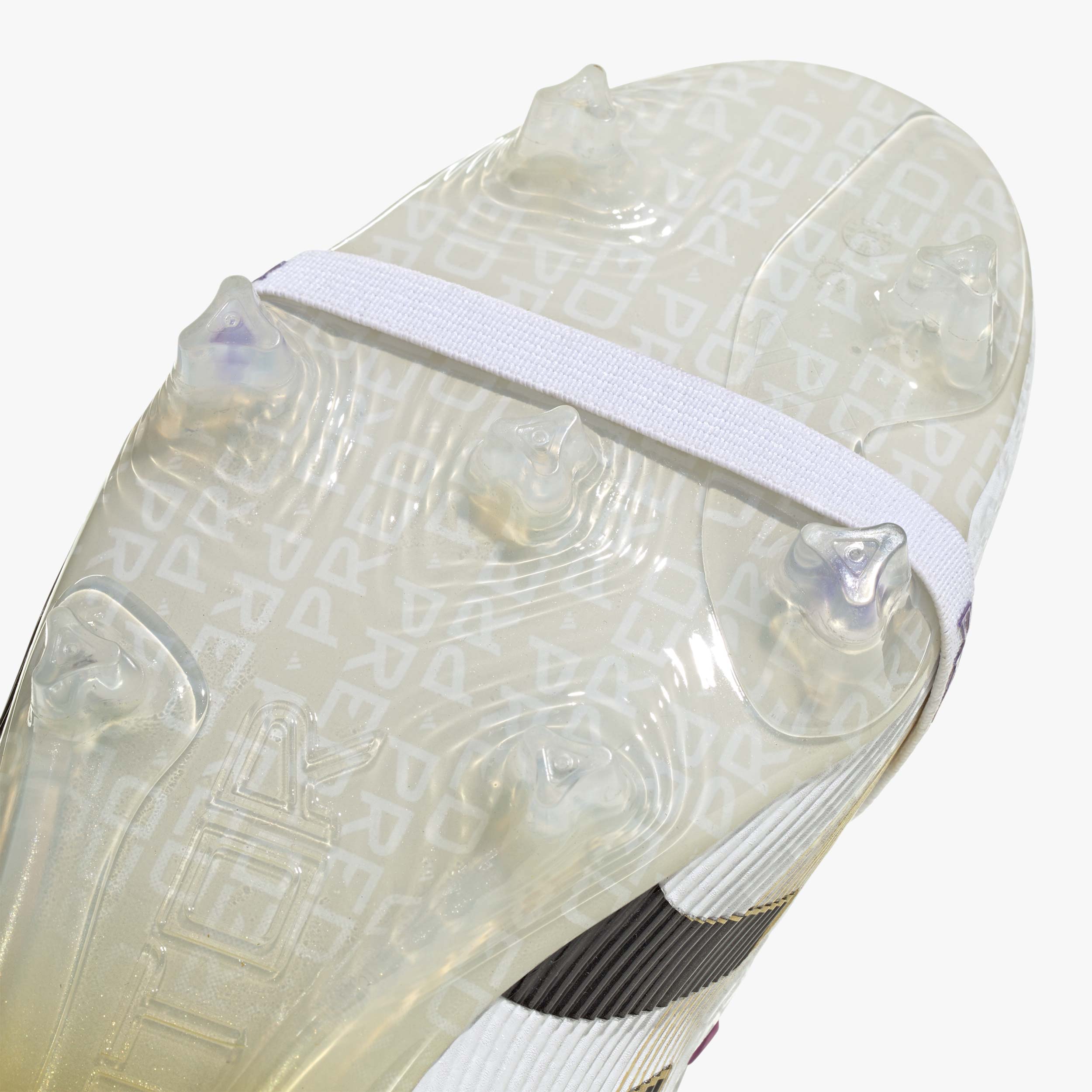 adidas Zapatillas Predator Elite, BLANCO, hi-res