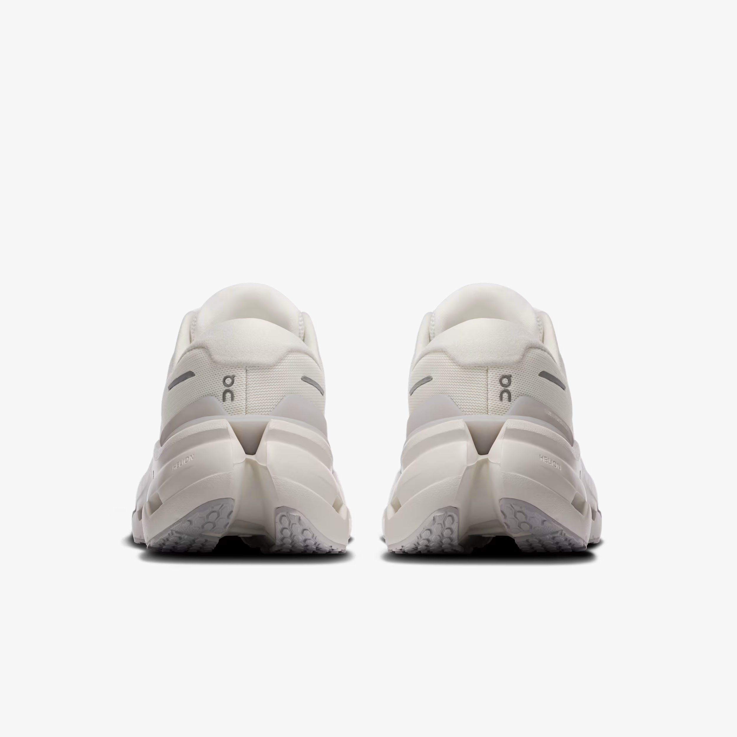 On Zapatillas Cloudrunner 3, SURTIDO, hi-res