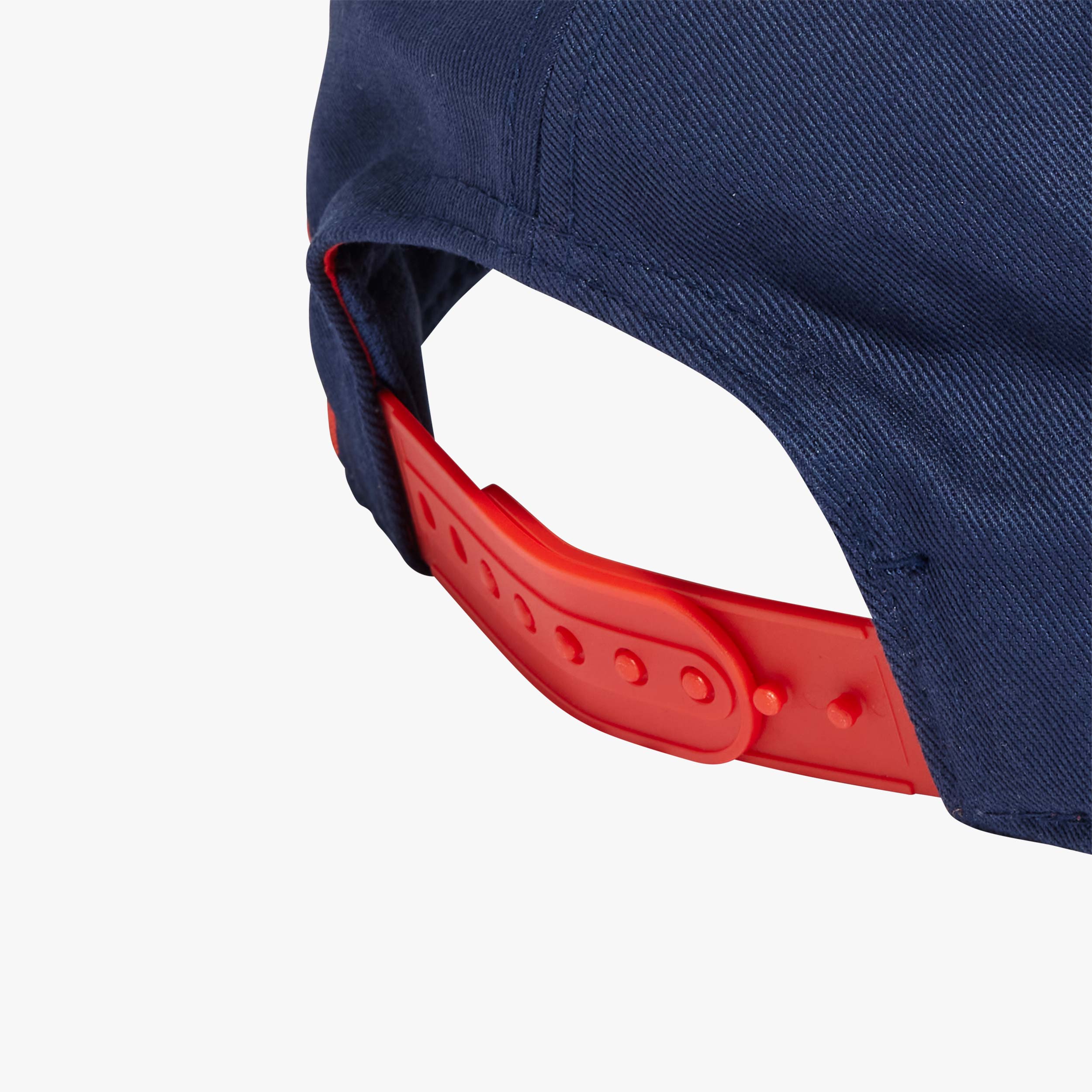 adidas Jockey Universidad de Chile 2025, AZUL, hi-res